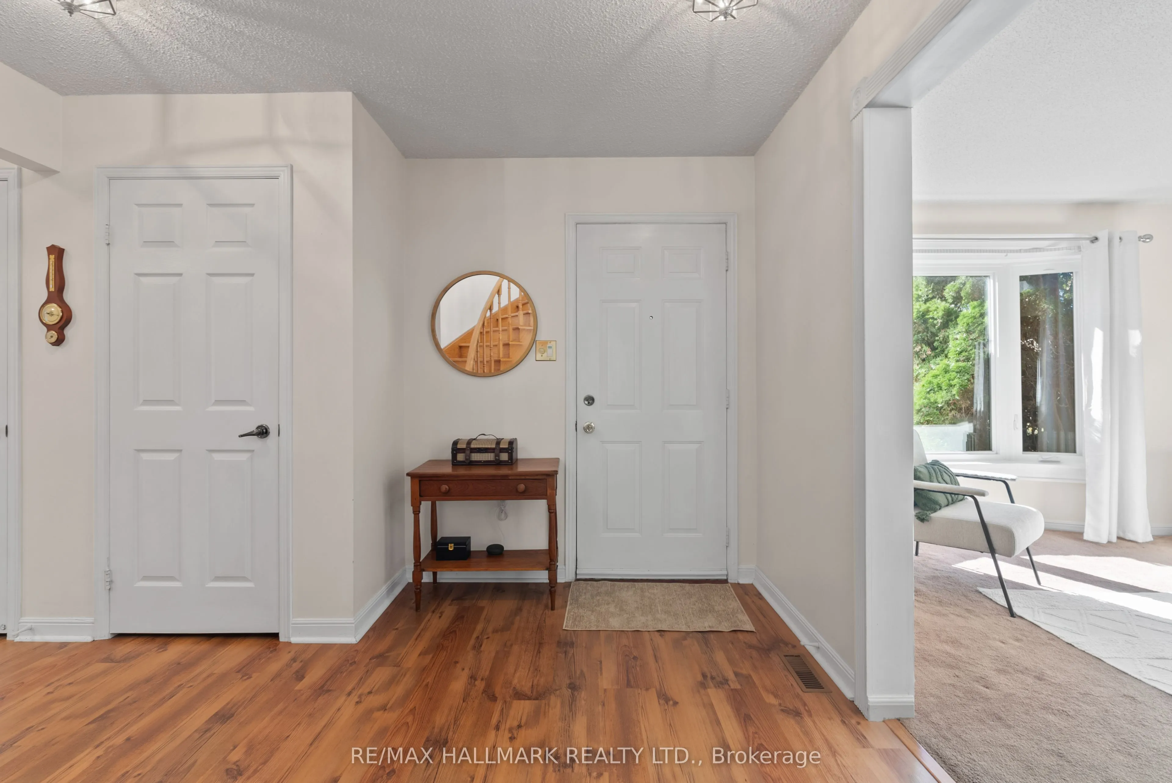 15 Emcarr Drive