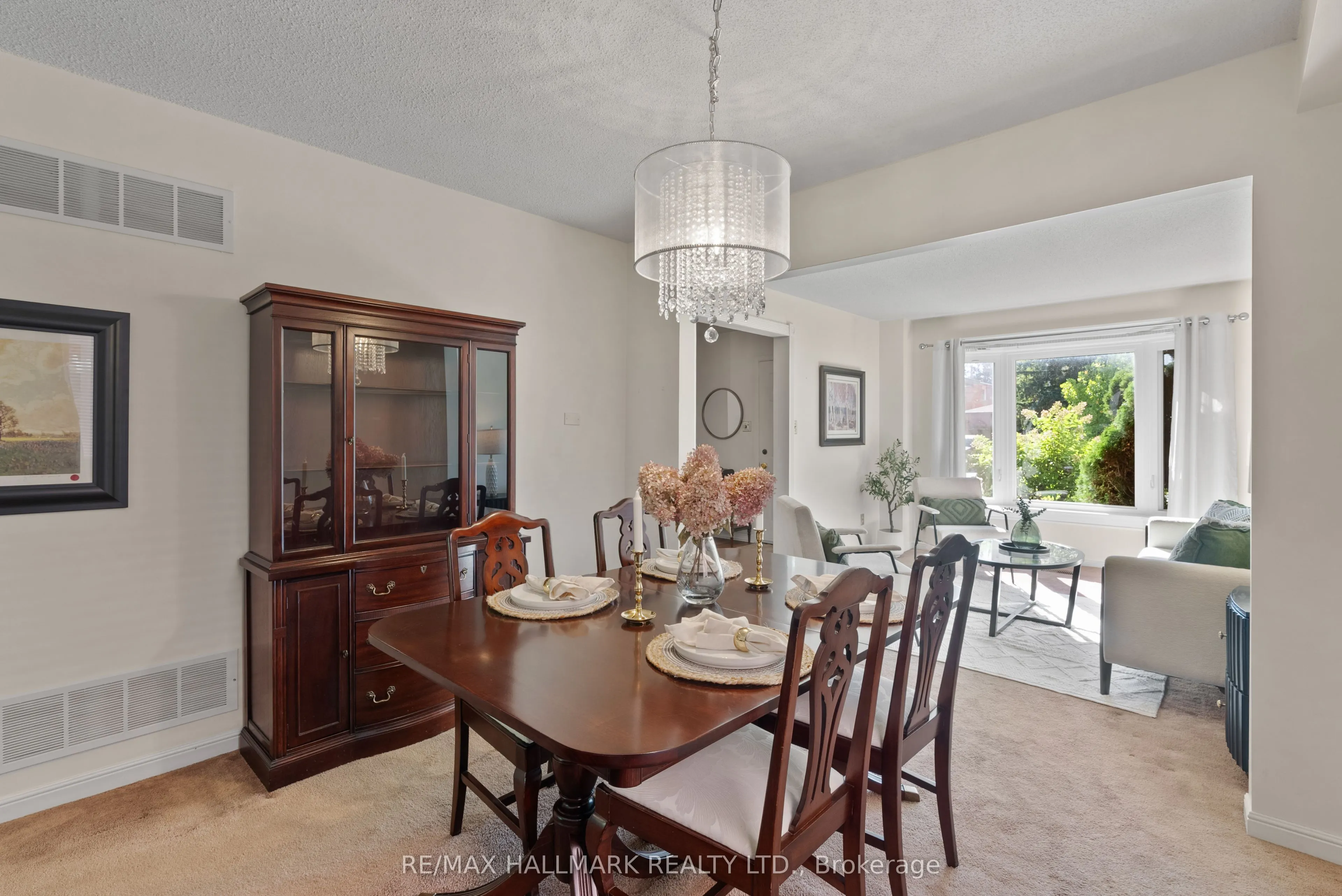 15 Emcarr Drive