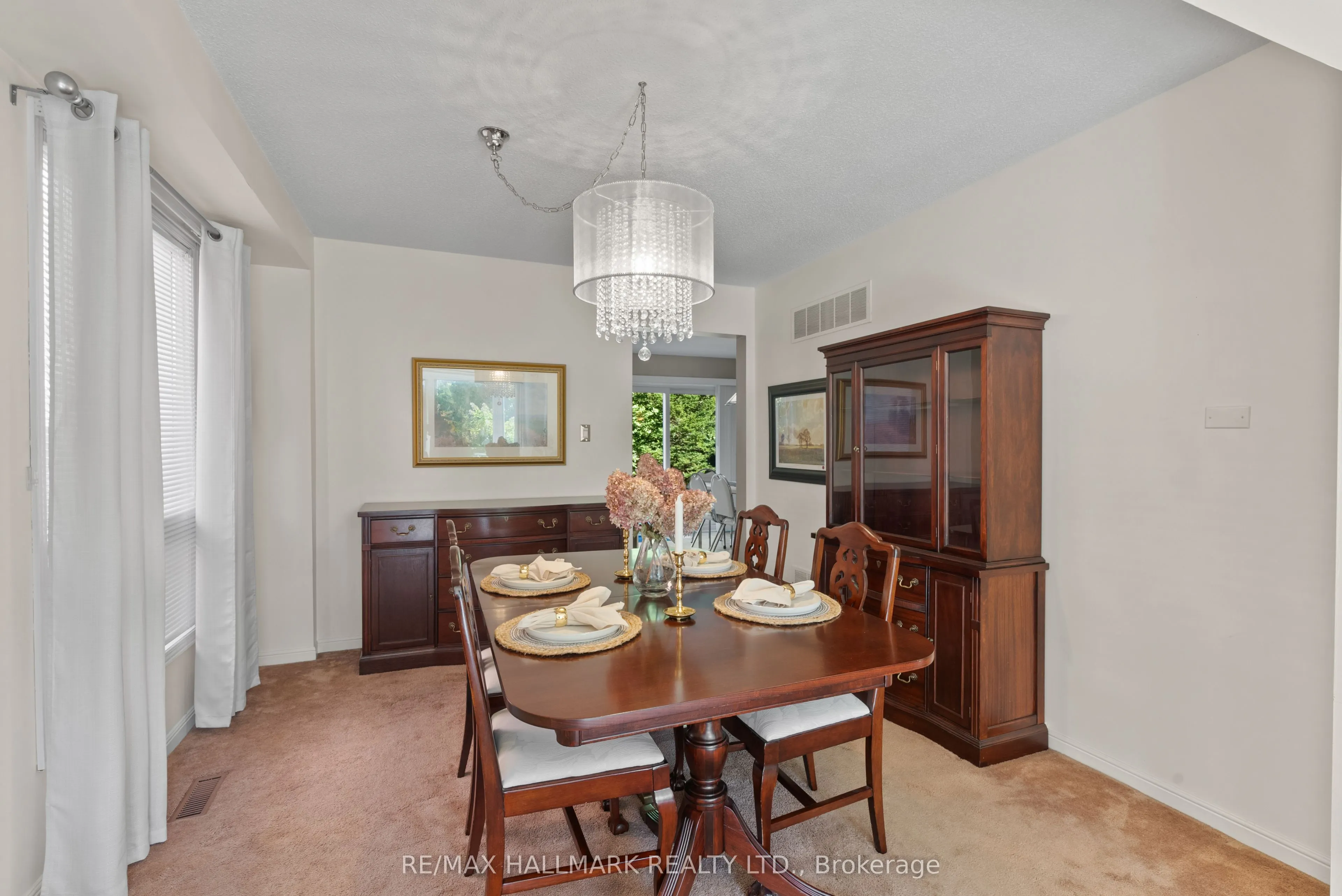 15 Emcarr Drive