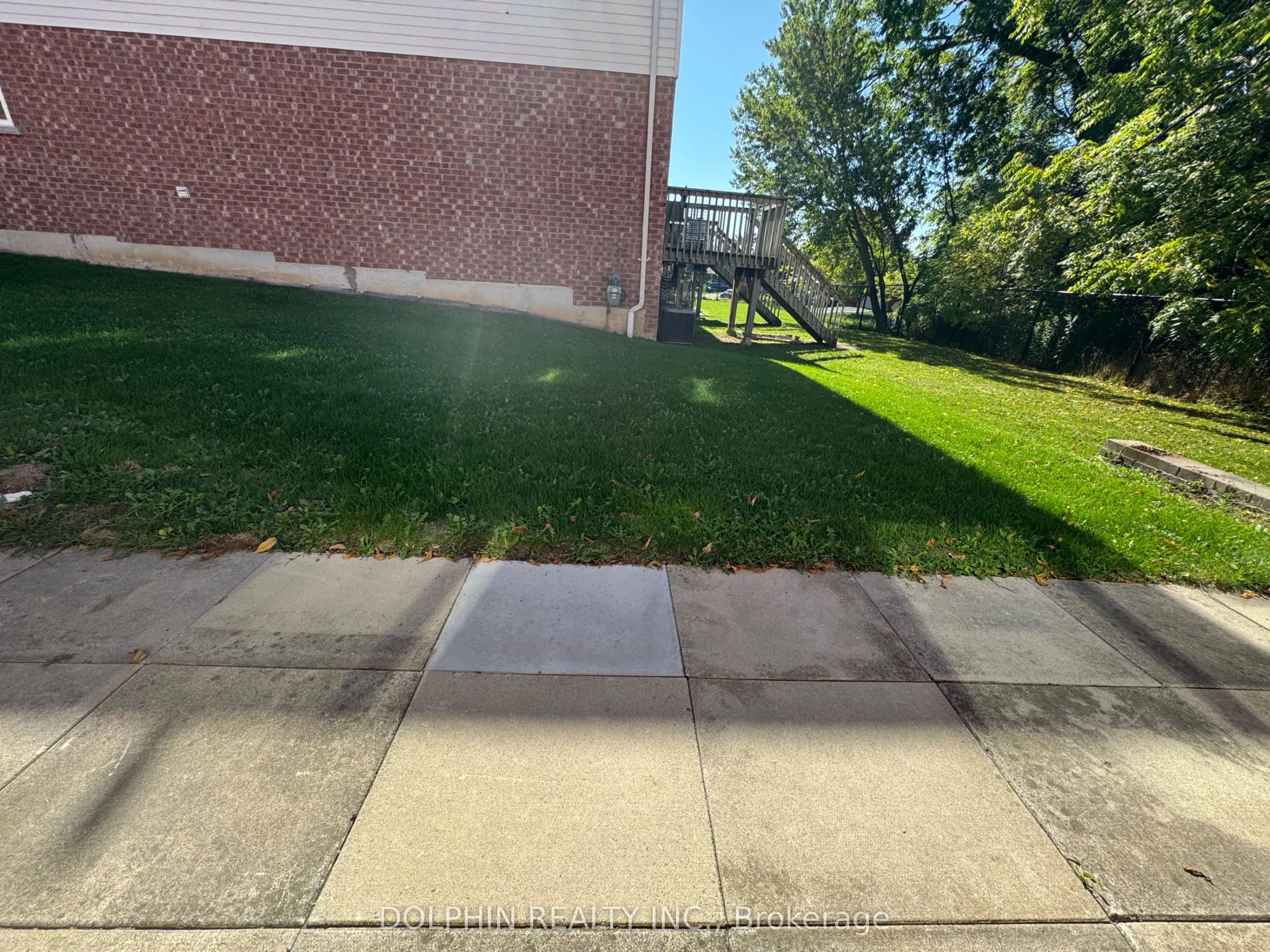 75 Torr Lane, #78
