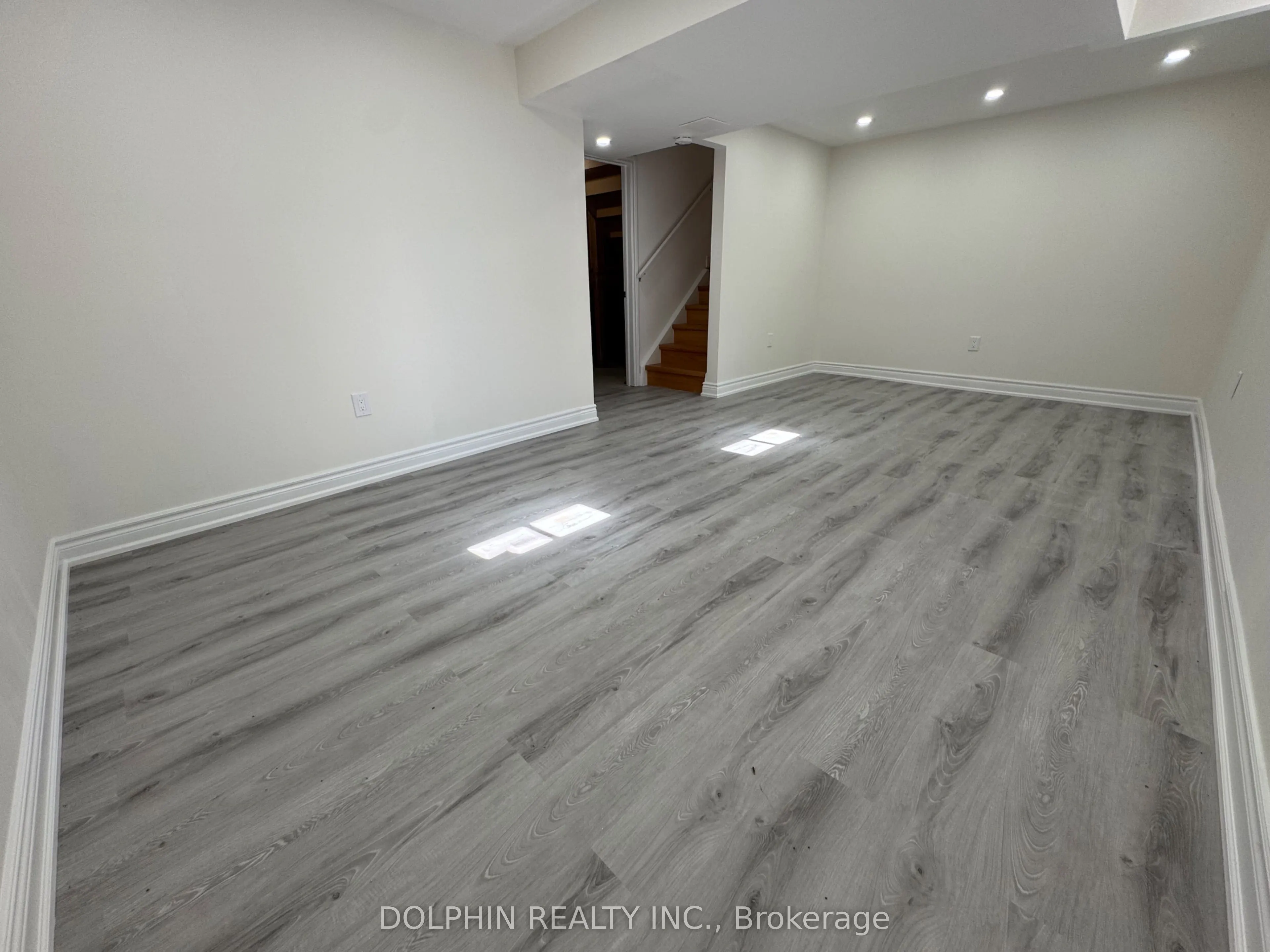 75 Torr Lane, #78