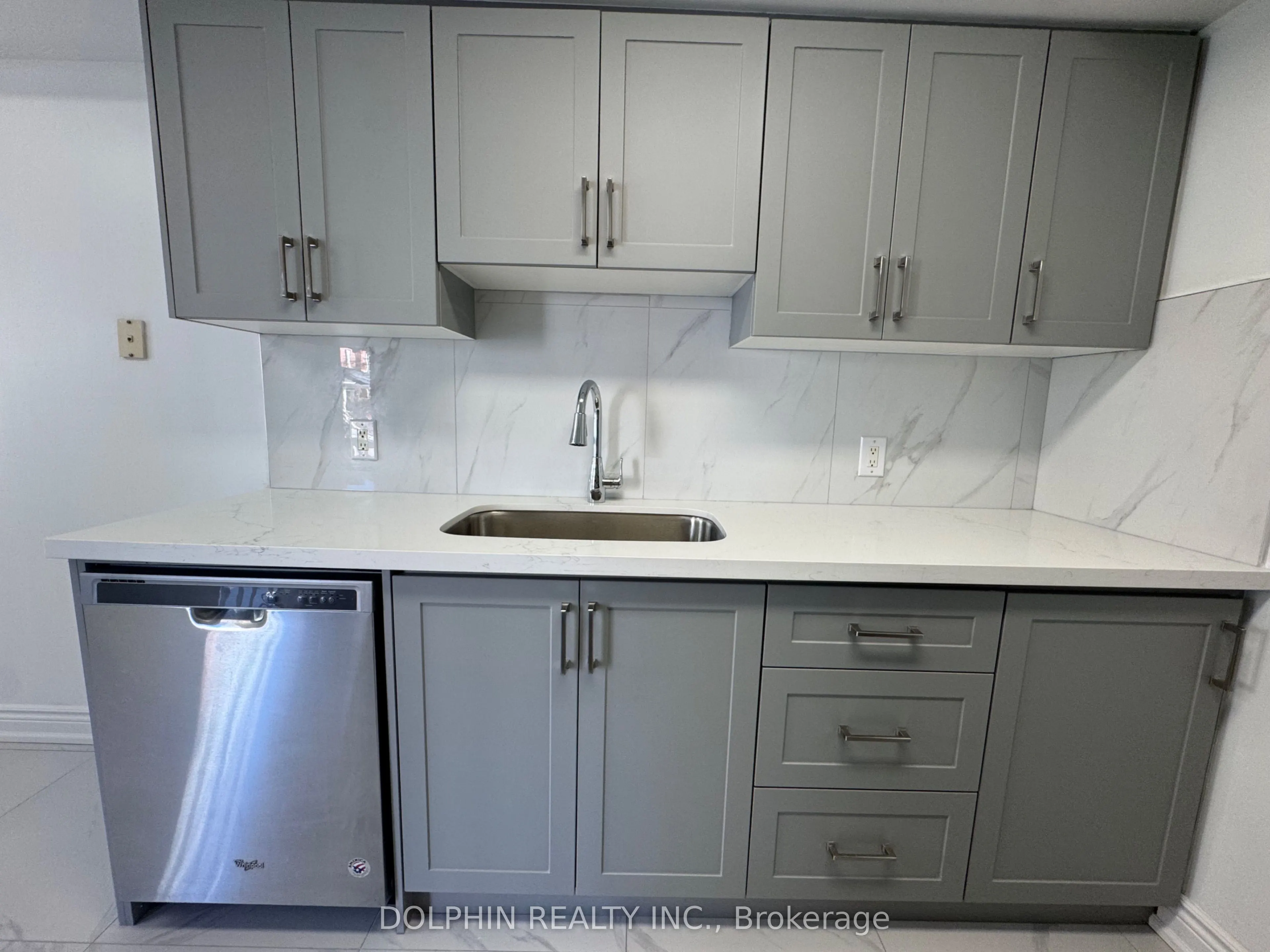 75 Torr Lane, #78
