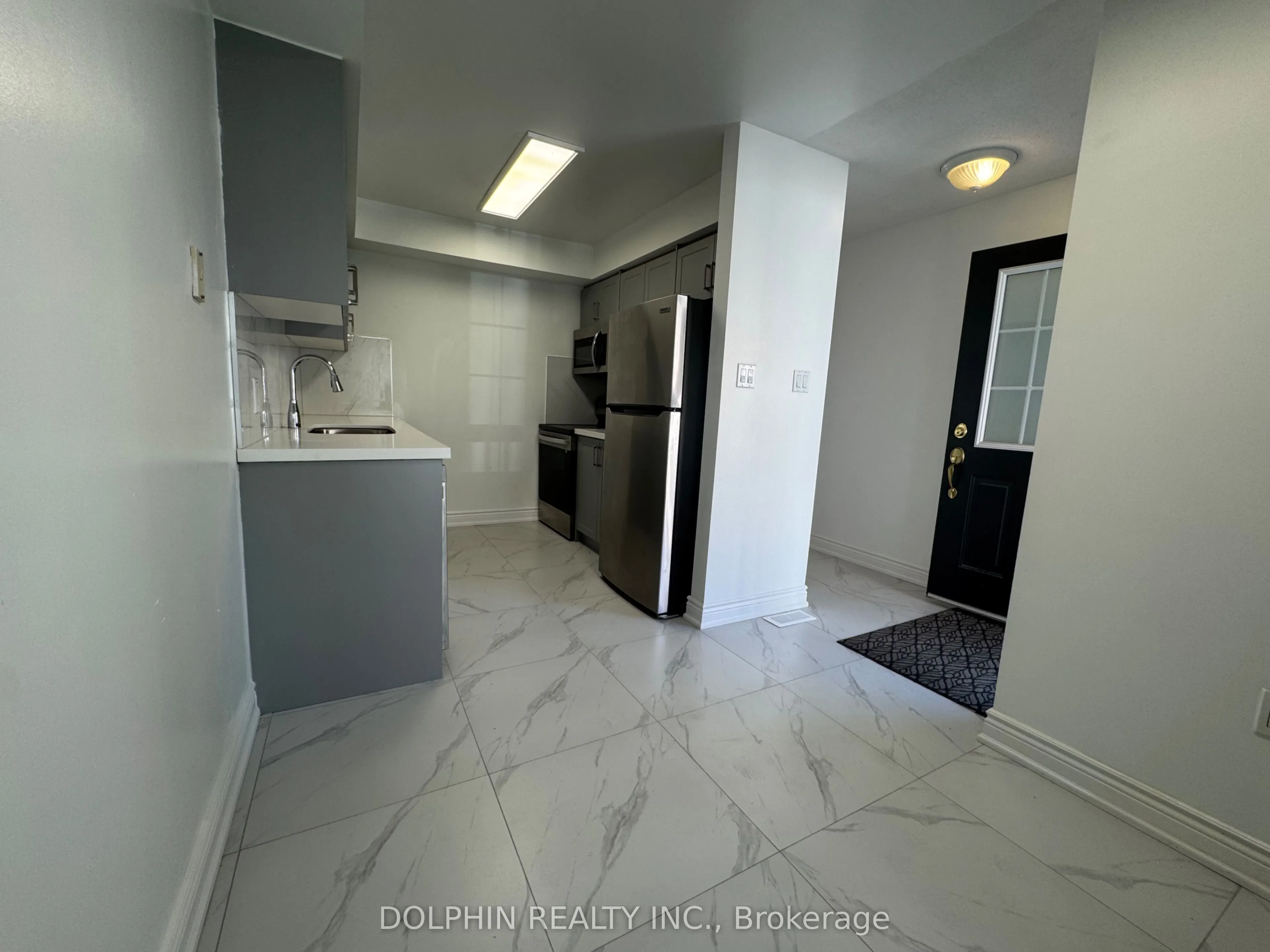 75 Torr Lane, #78