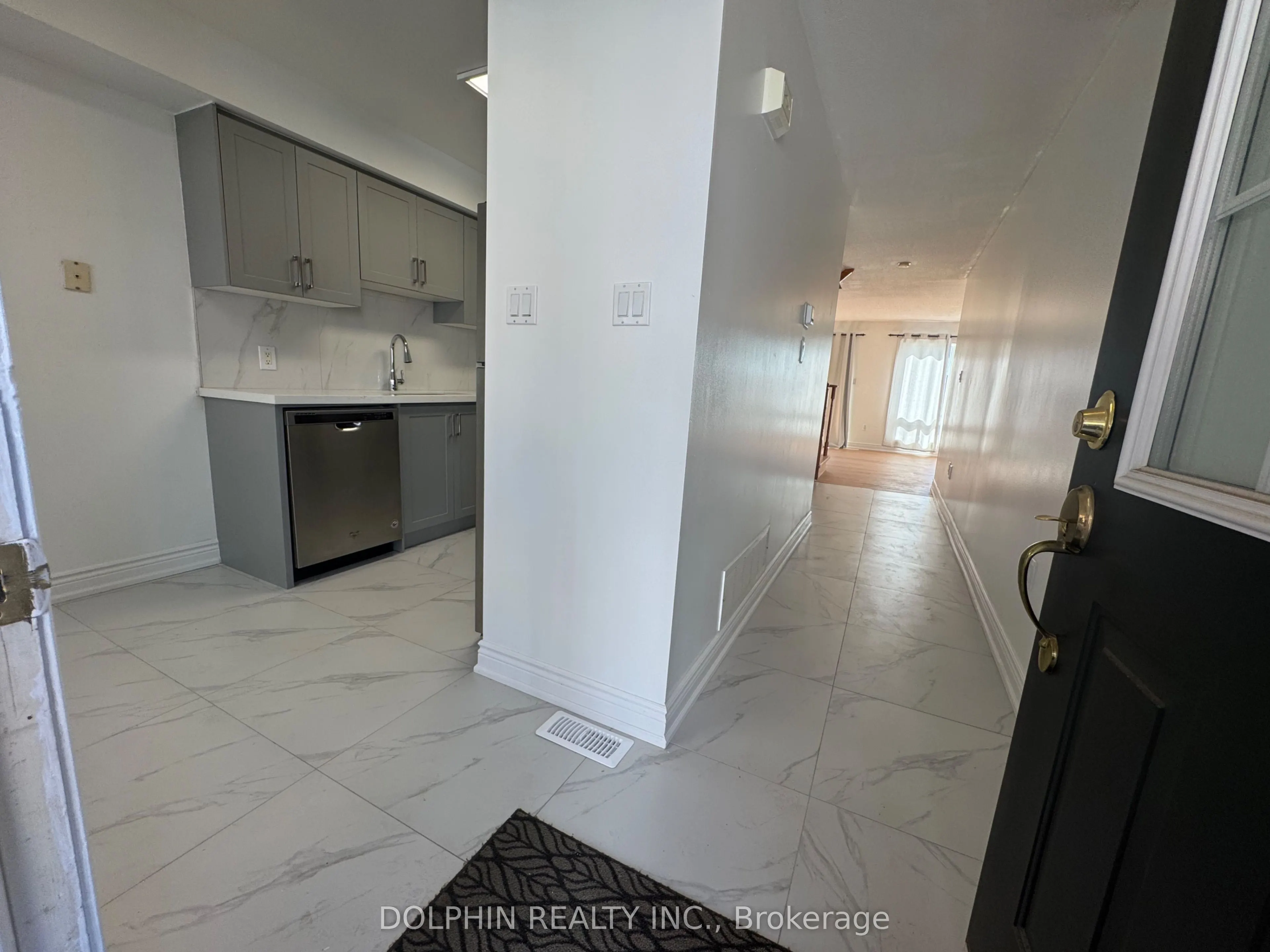 75 Torr Lane, #78