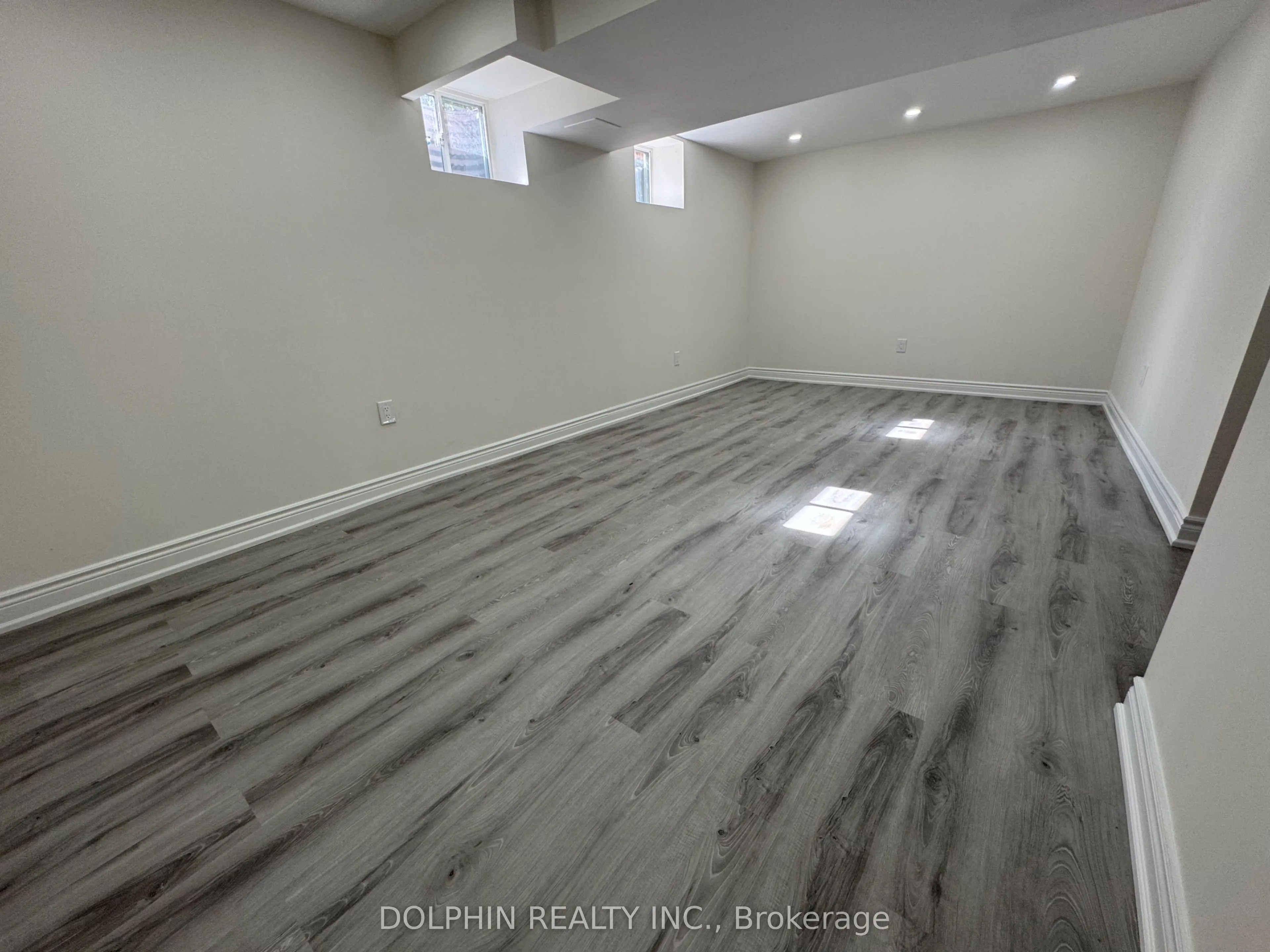 75 Torr Lane, #78
