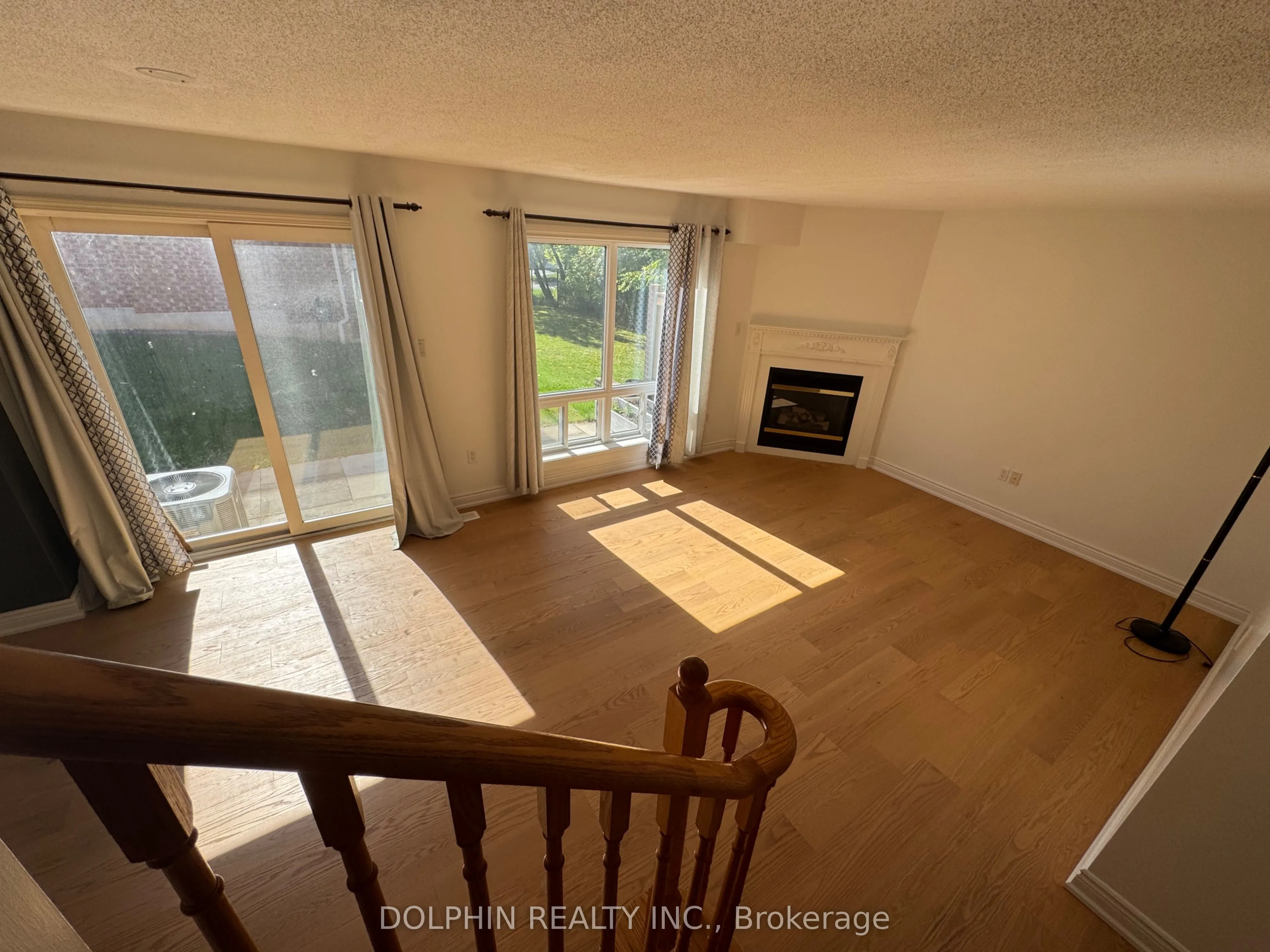 75 Torr Lane, #78