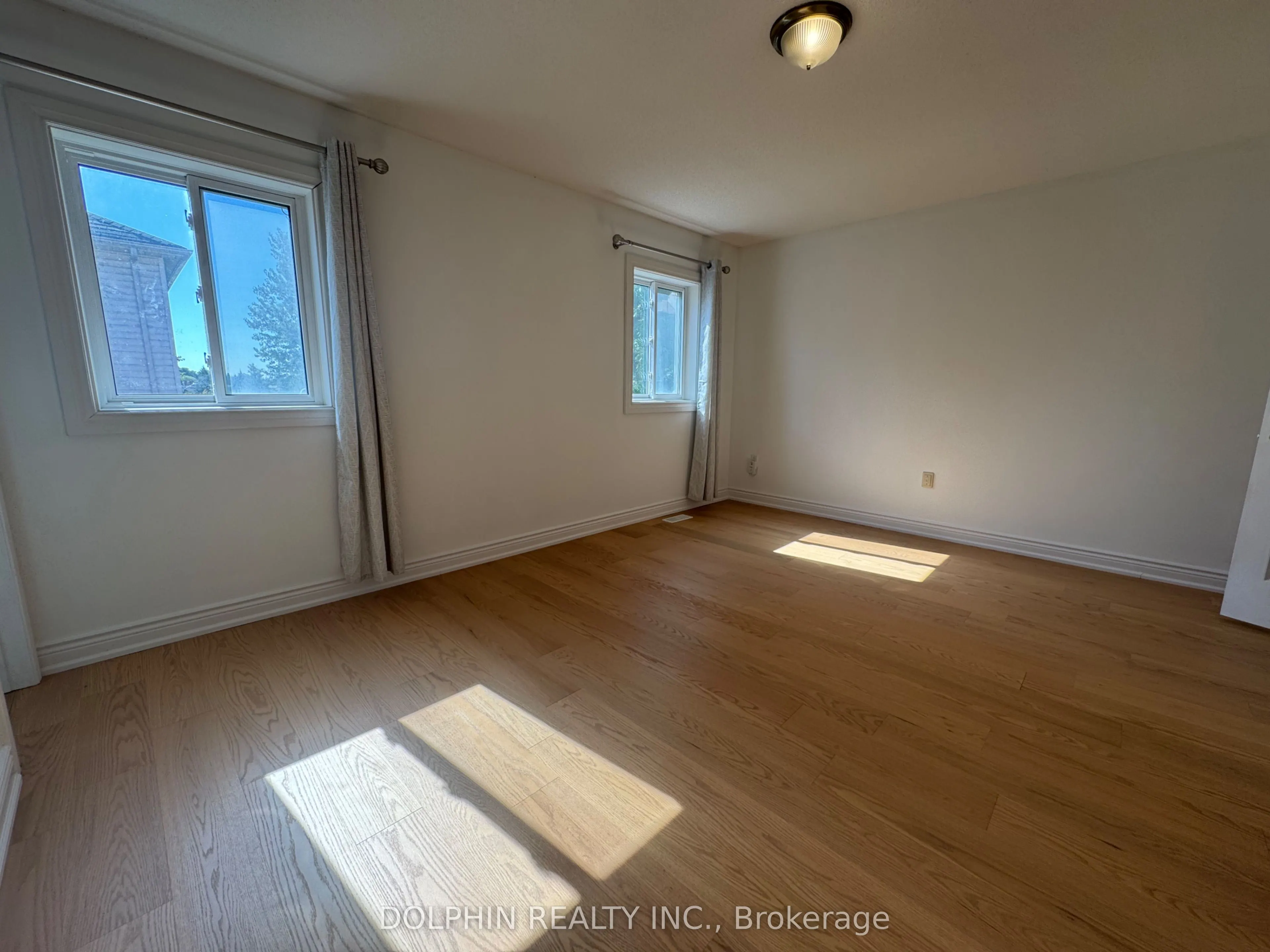 75 Torr Lane, #78