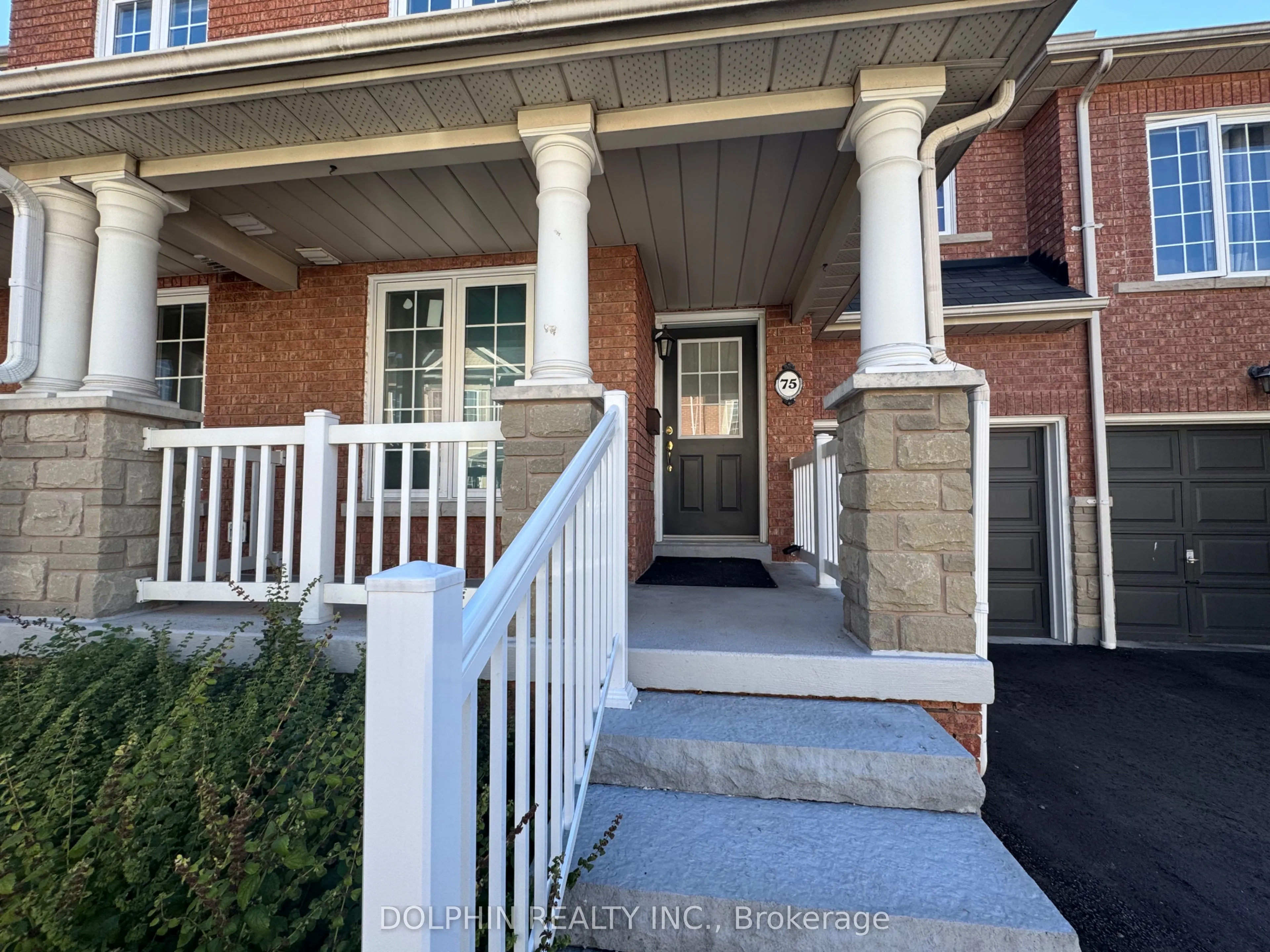 75 Torr Lane, #78