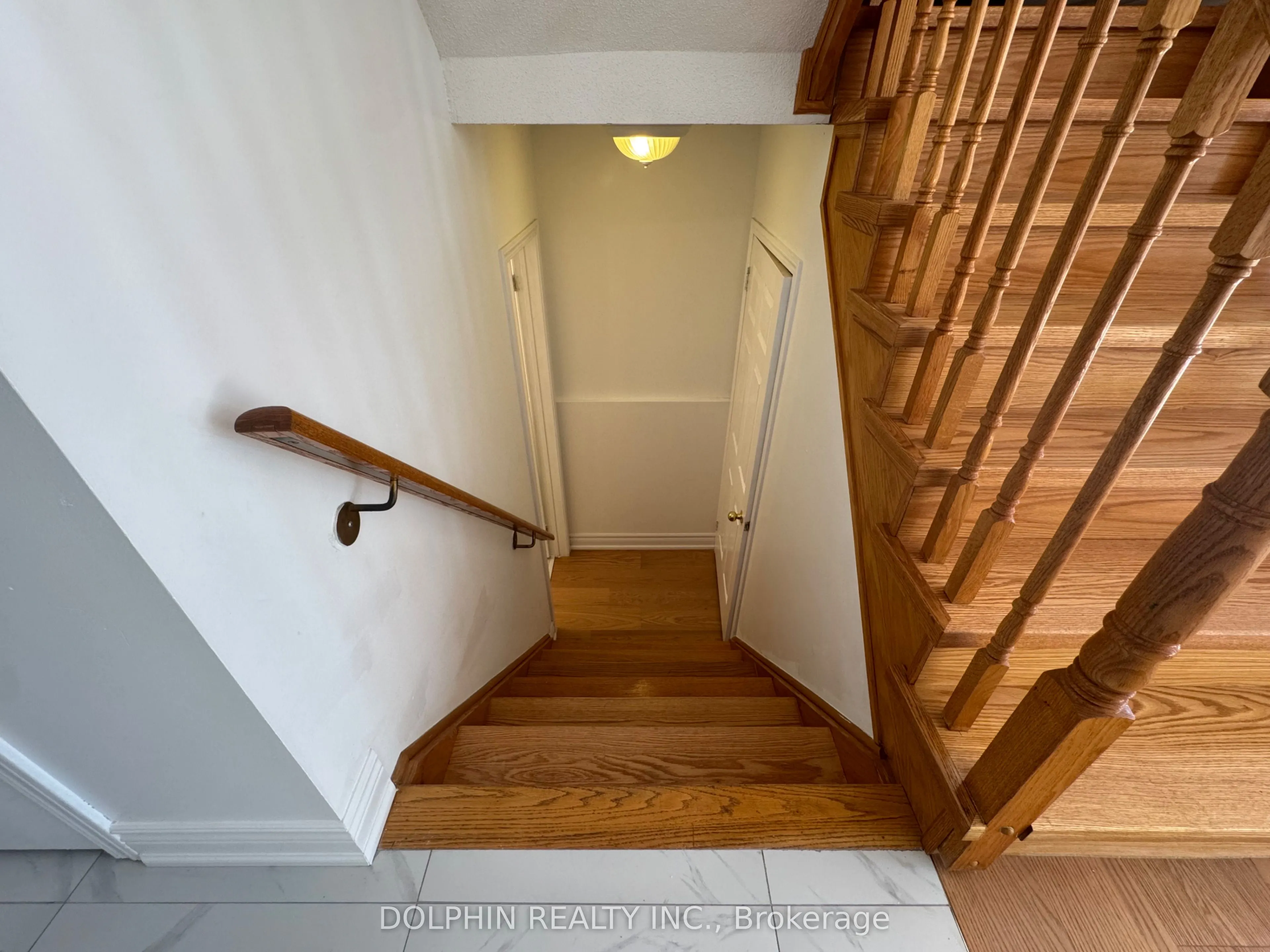 75 Torr Lane, #78