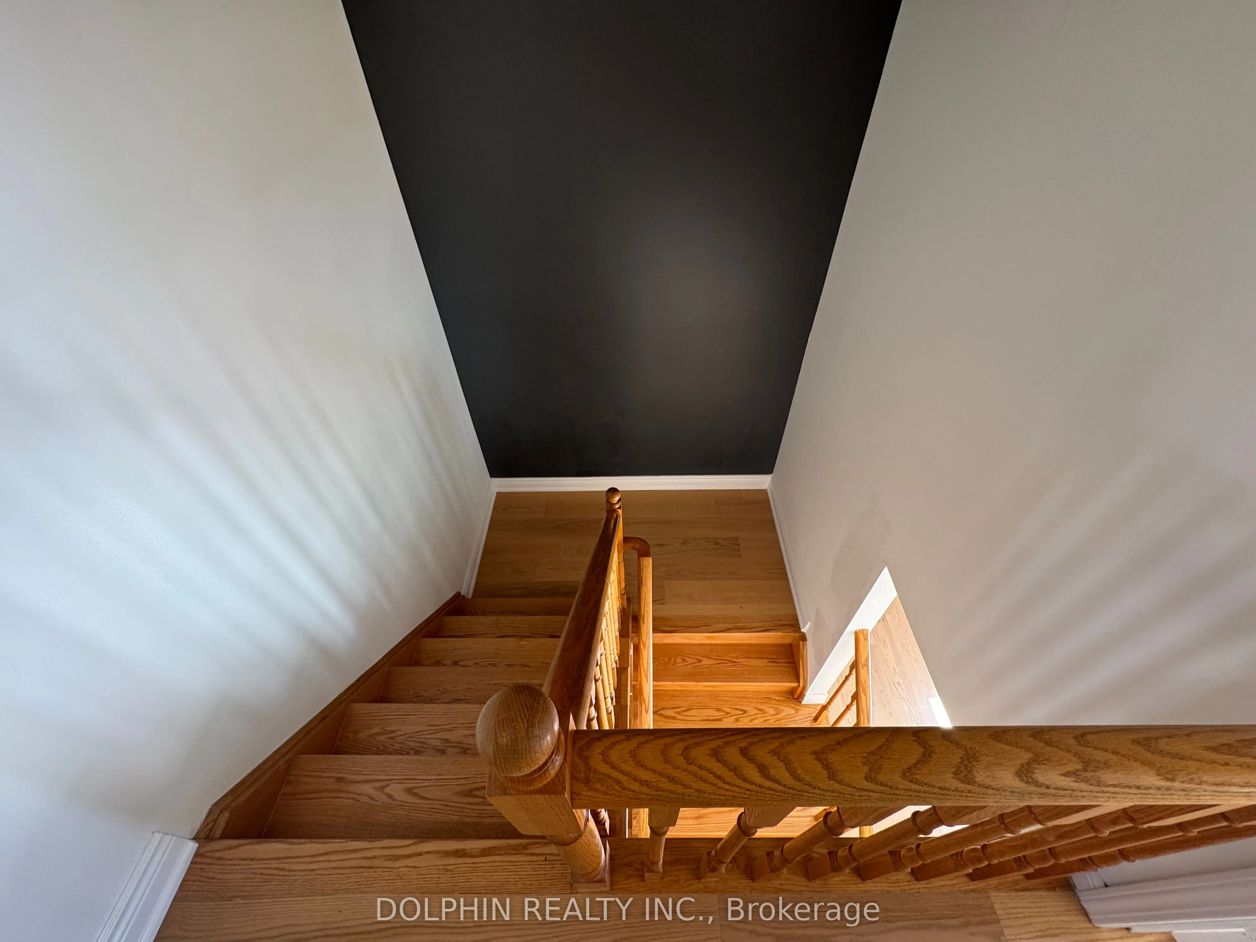 75 Torr Lane, #78