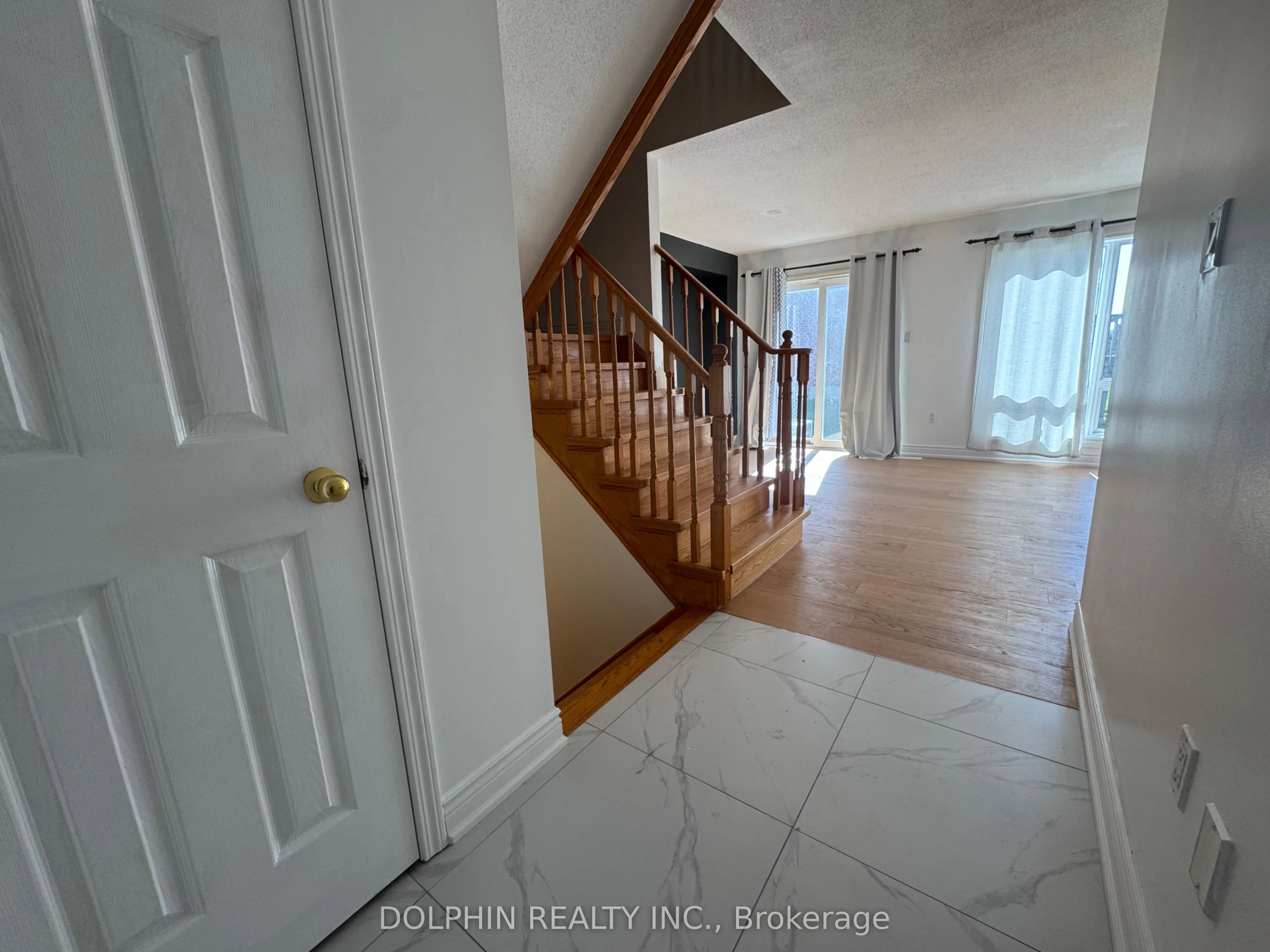 75 Torr Lane, #78
