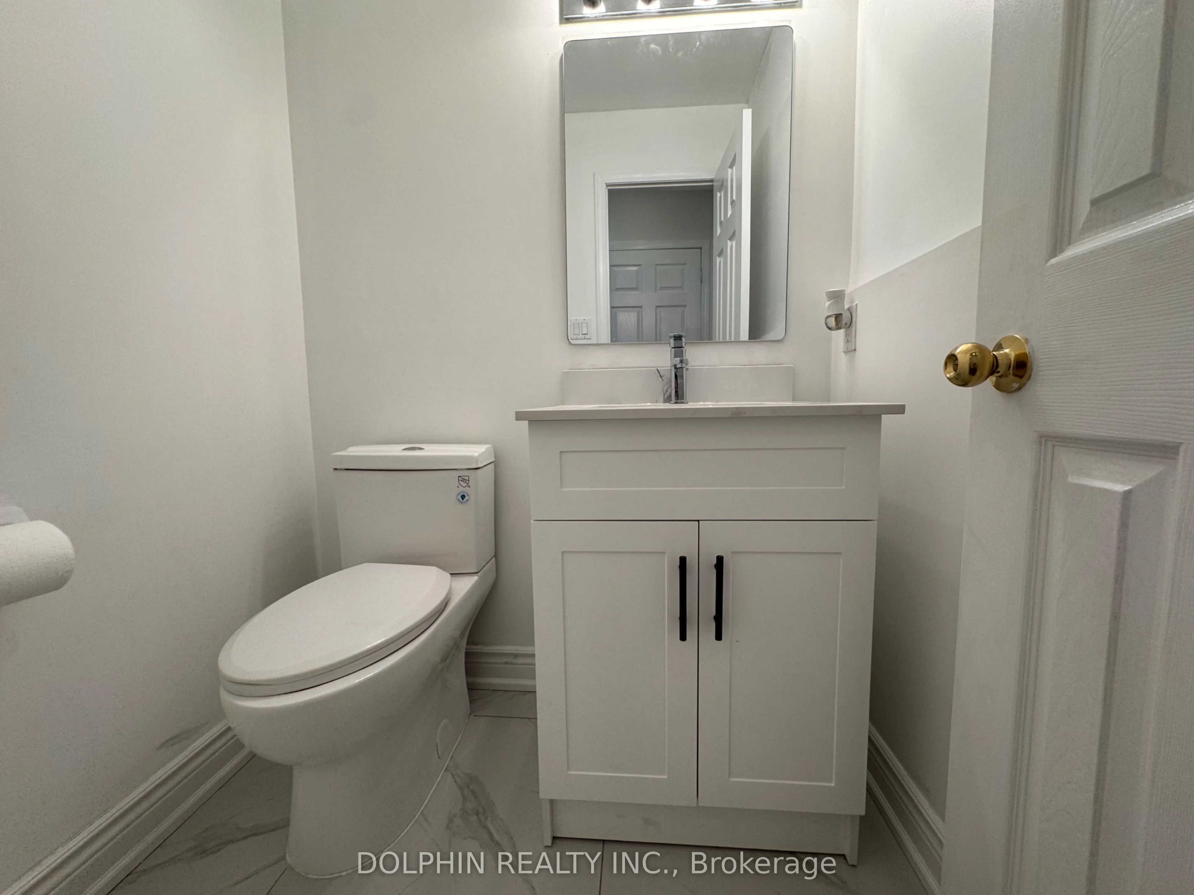 75 Torr Lane, #78
