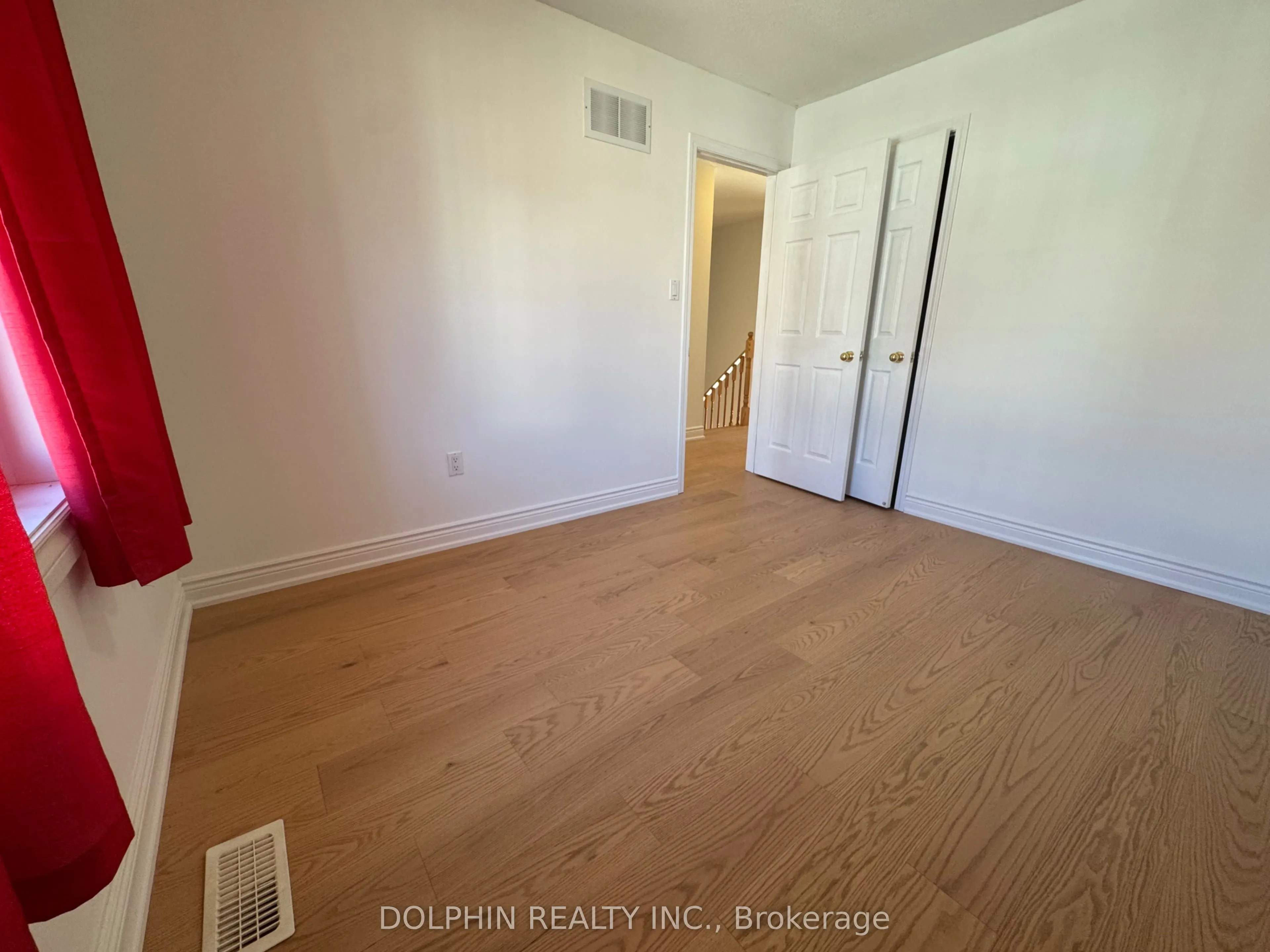 75 Torr Lane, #78