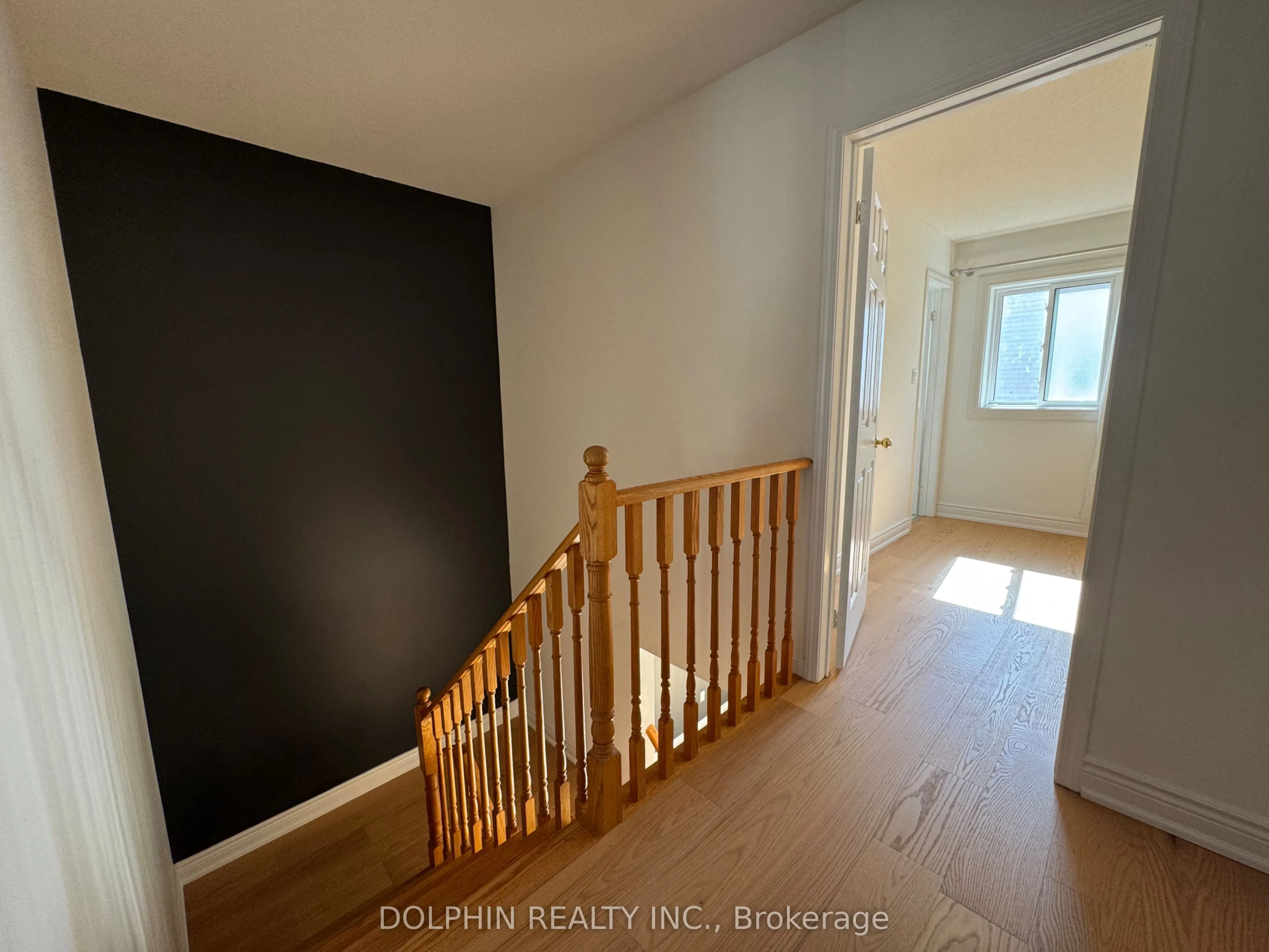 75 Torr Lane, #78