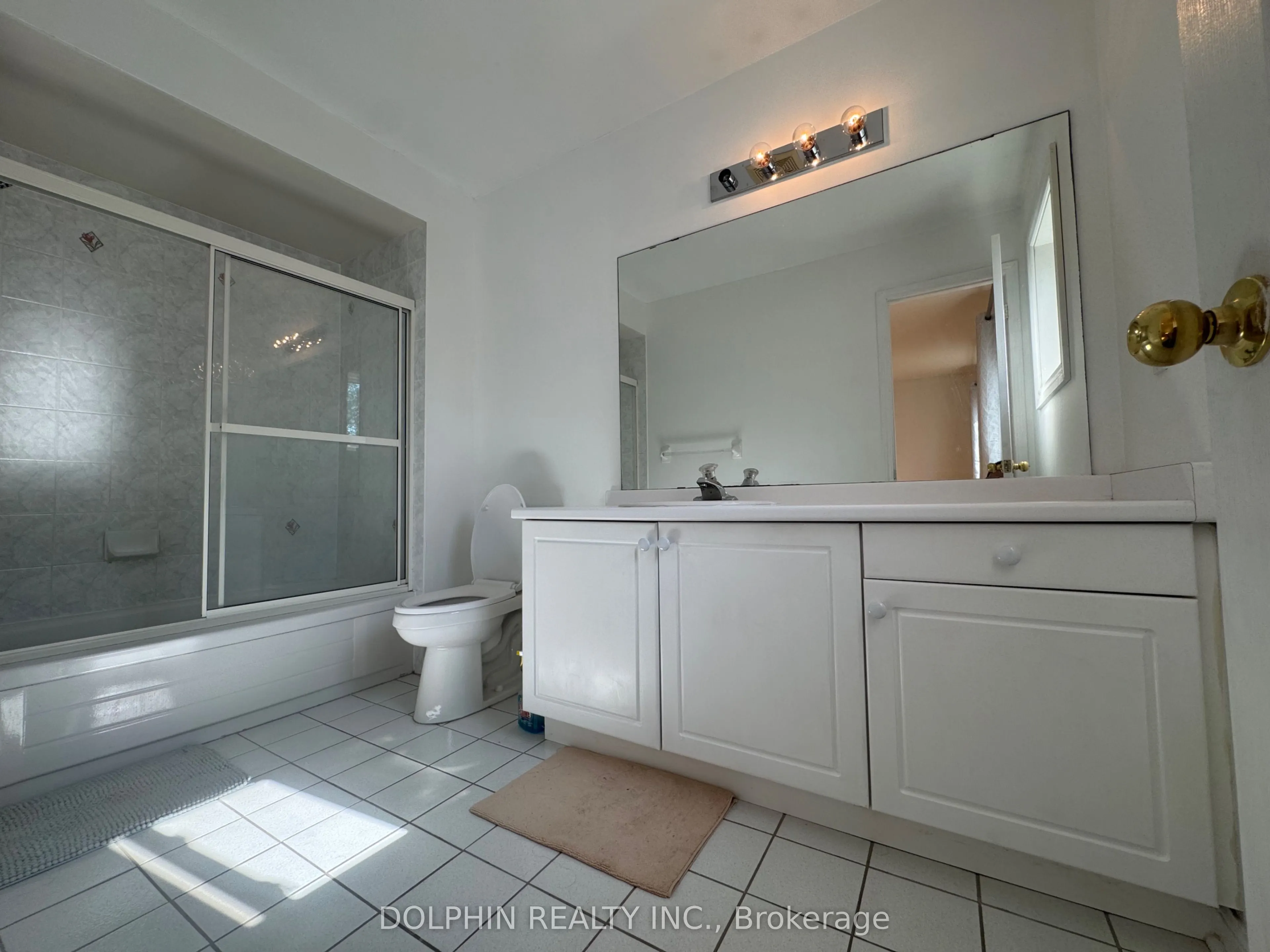 75 Torr Lane, #78