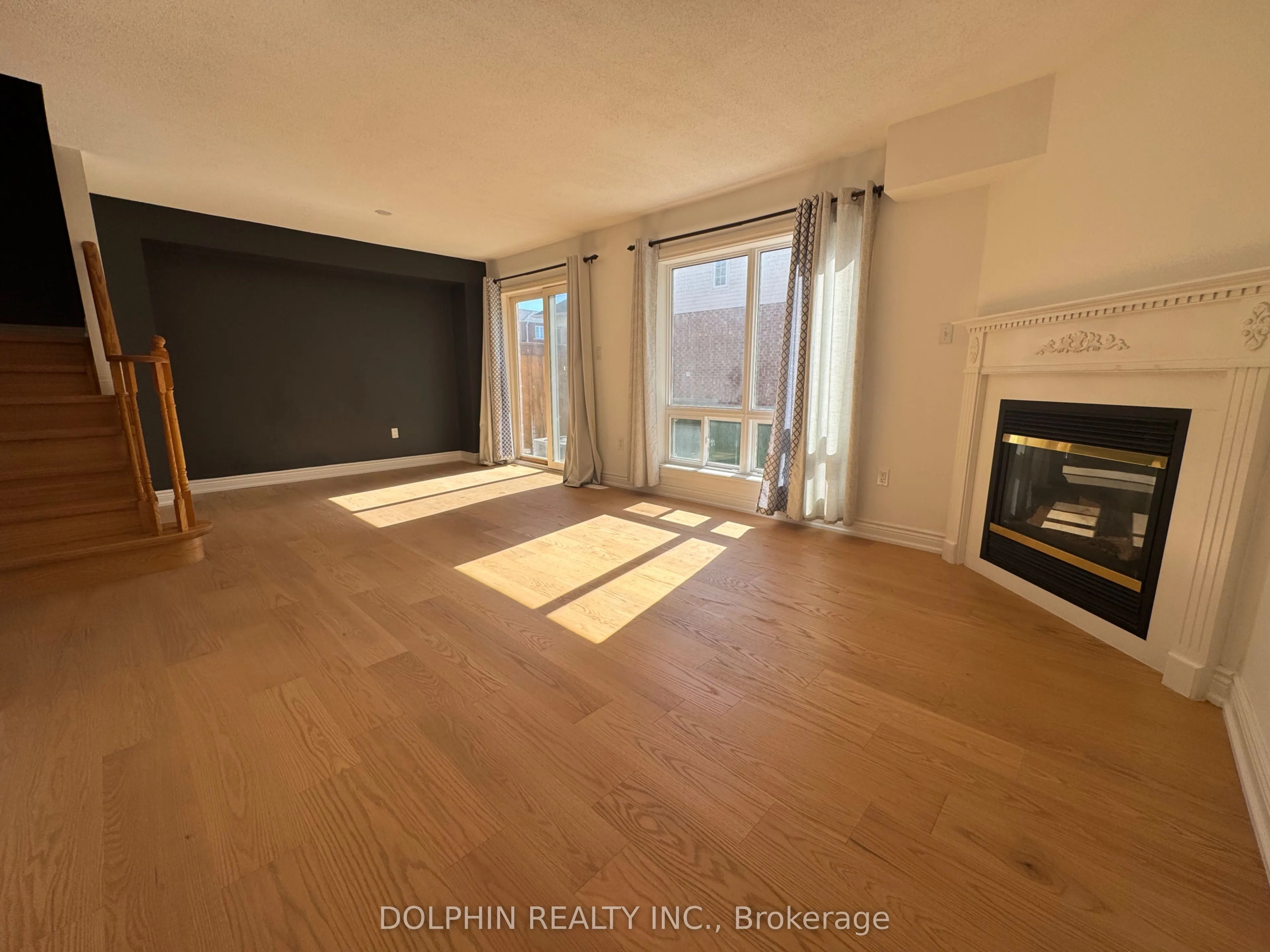 75 Torr Lane, #78