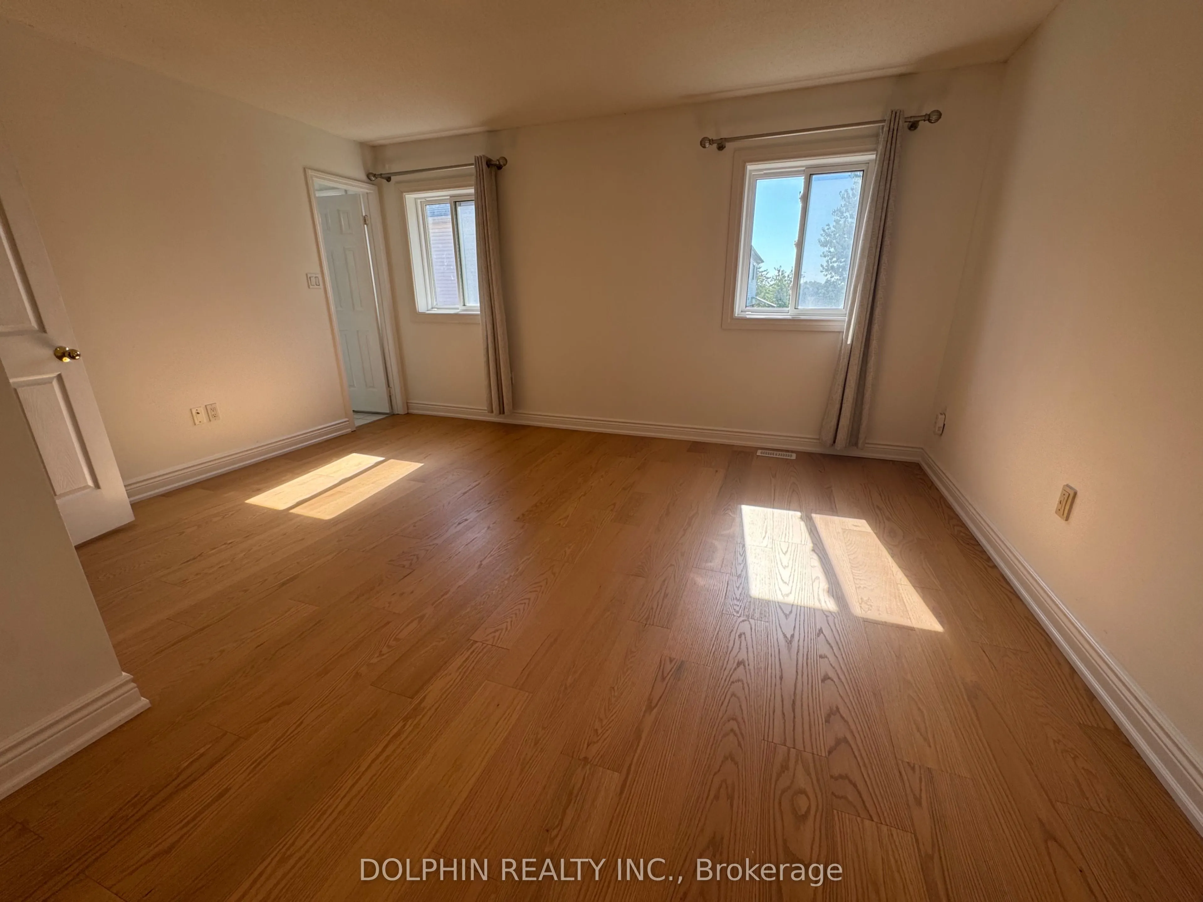 75 Torr Lane, #78