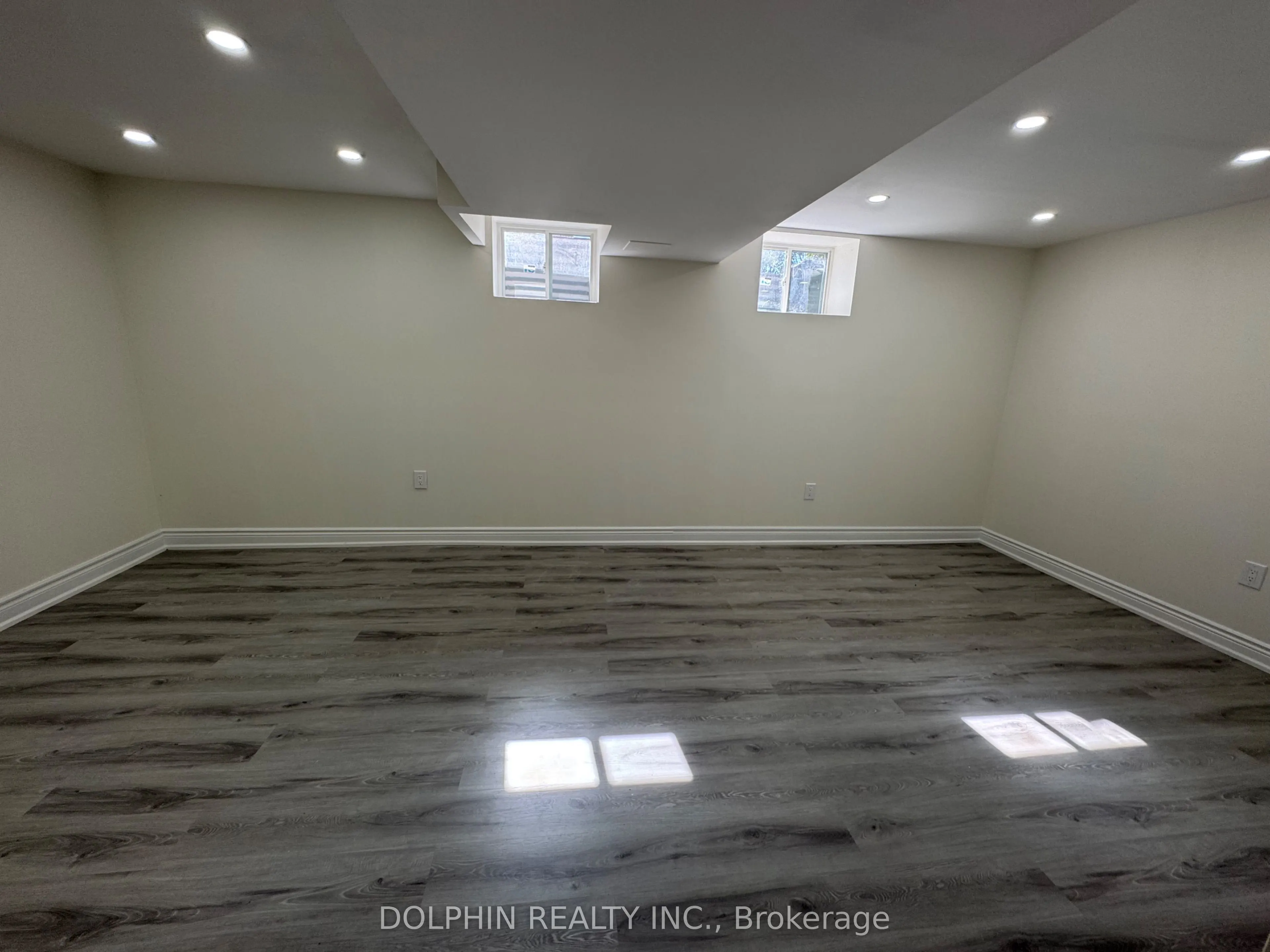 75 Torr Lane, #78