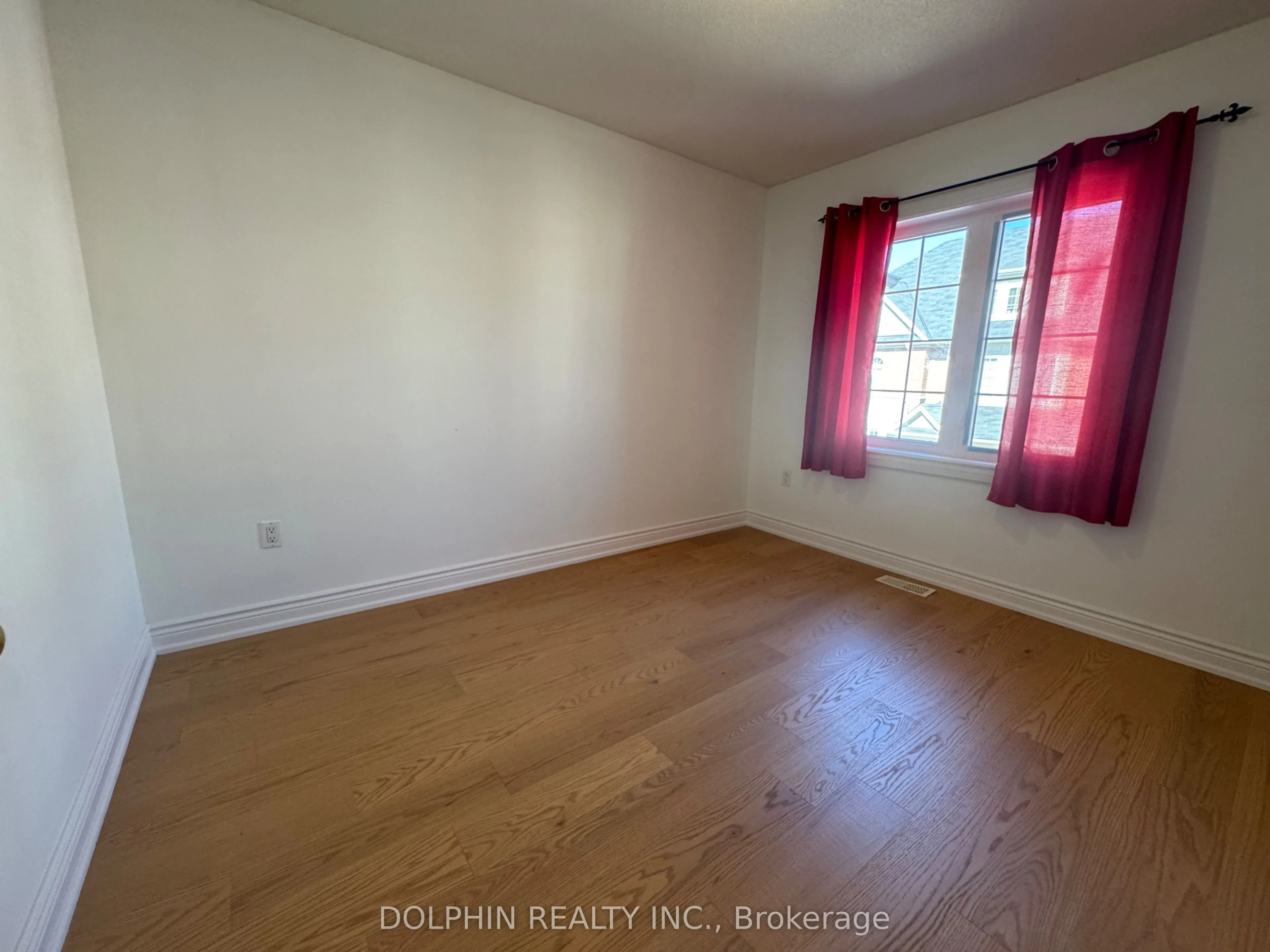 75 Torr Lane, #78