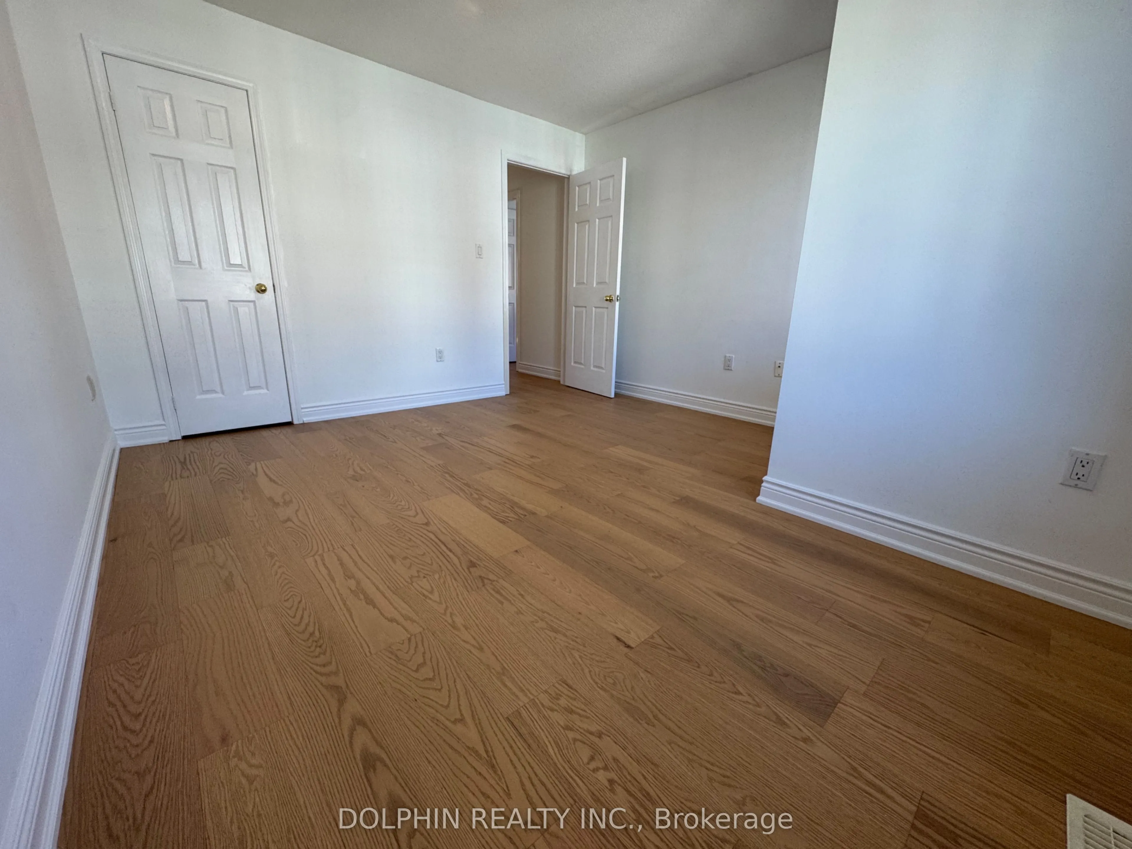 75 Torr Lane, #78
