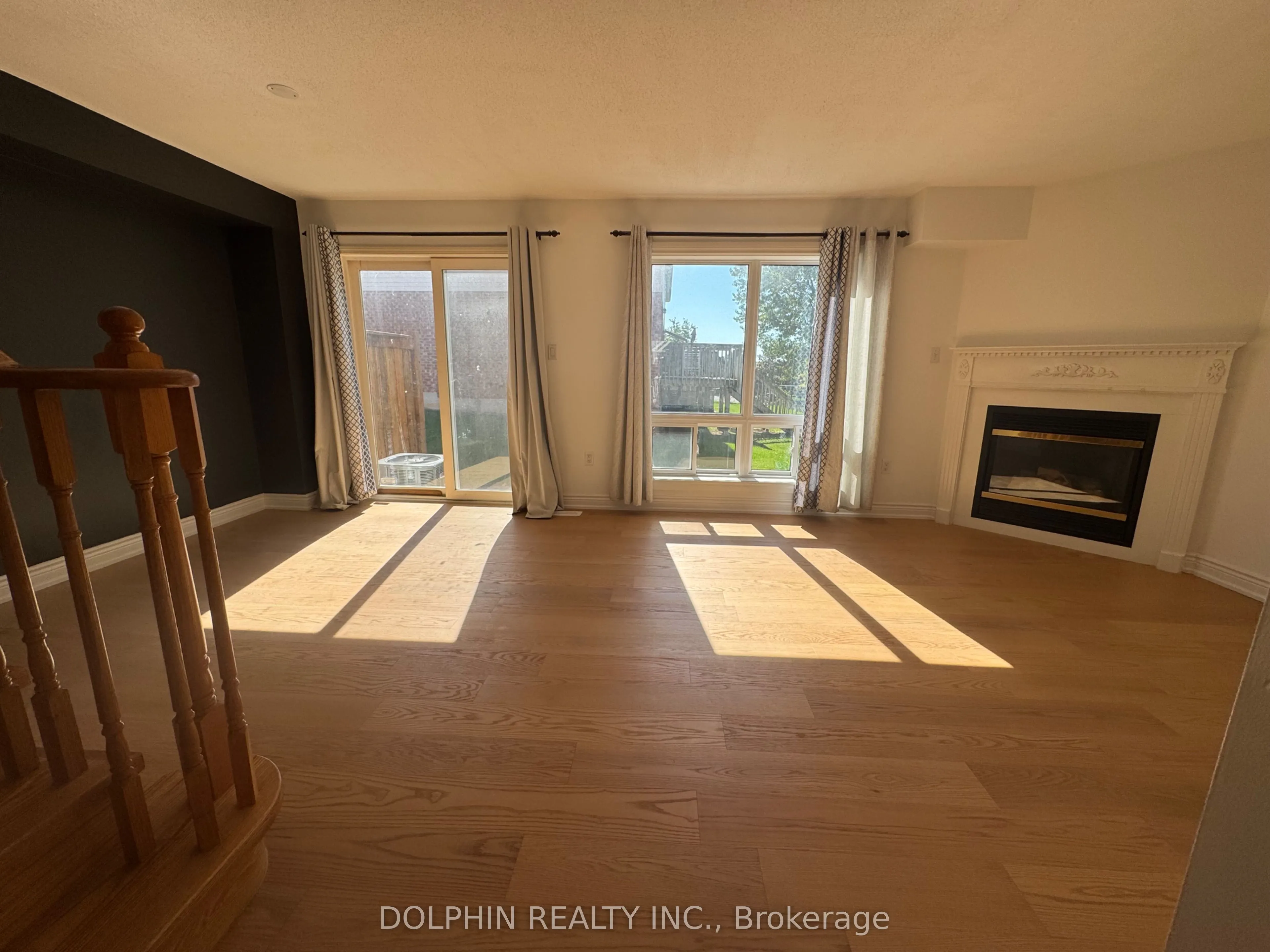 75 Torr Lane, #78