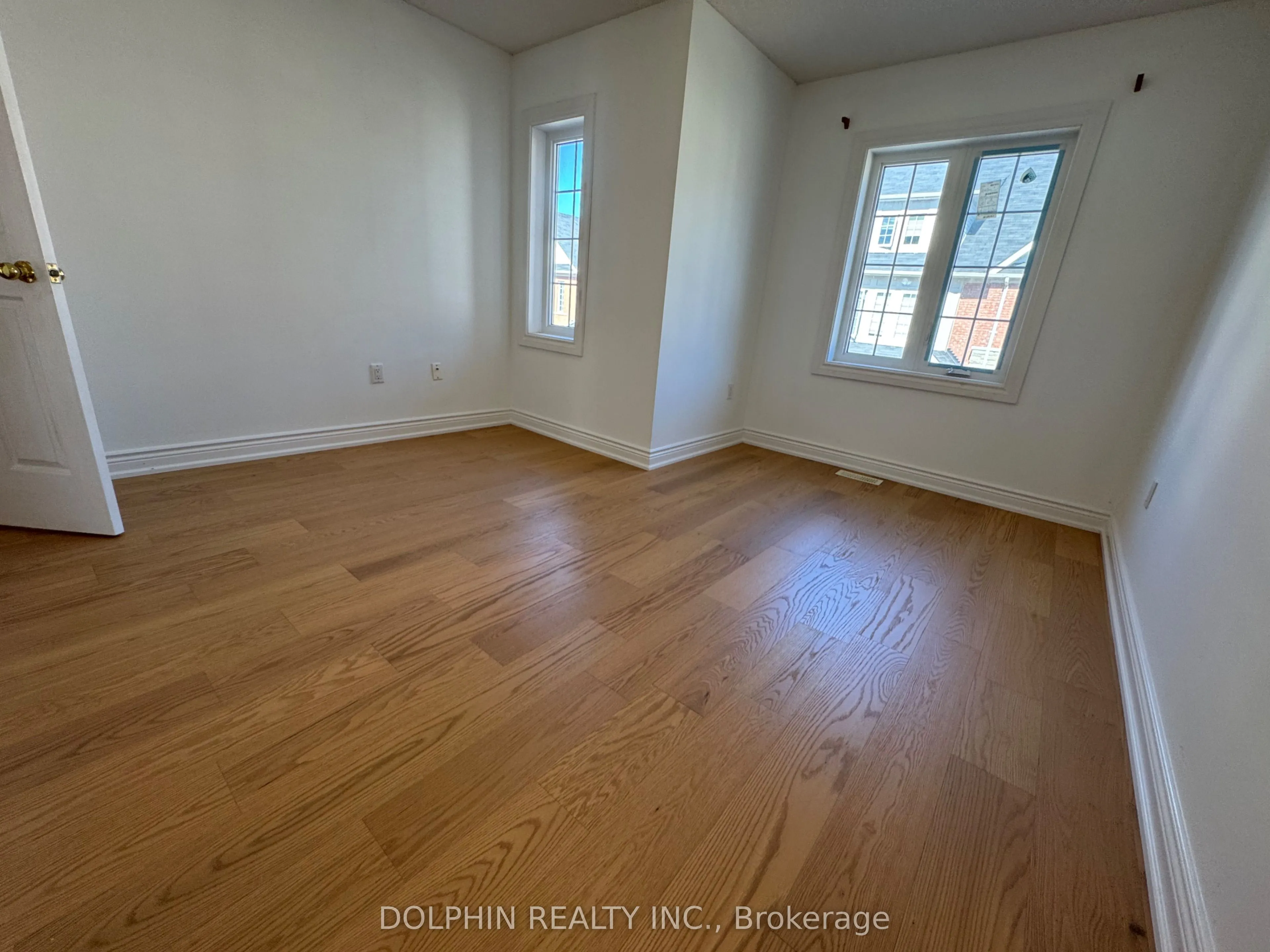 75 Torr Lane, #78