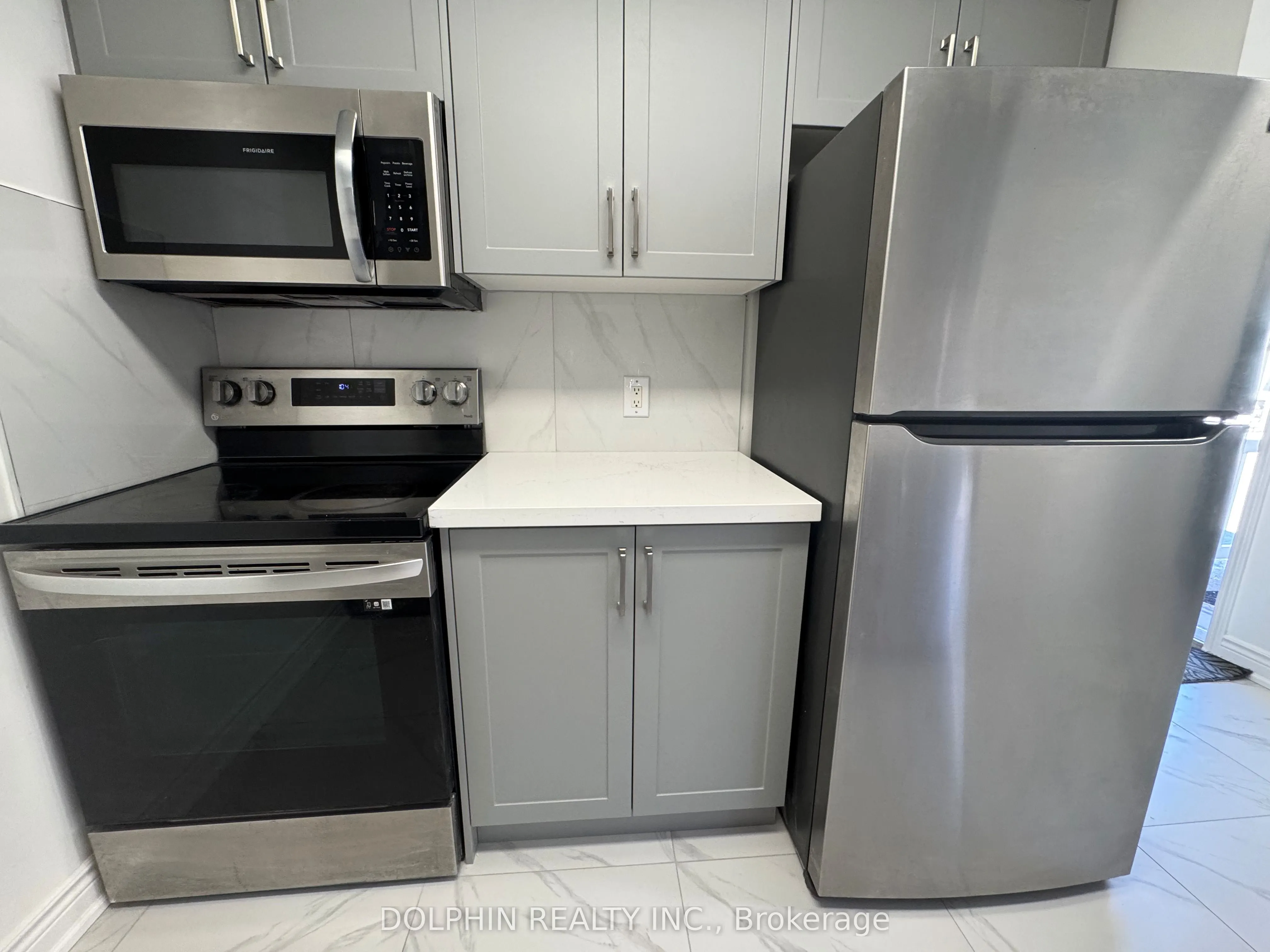 75 Torr Lane, #78