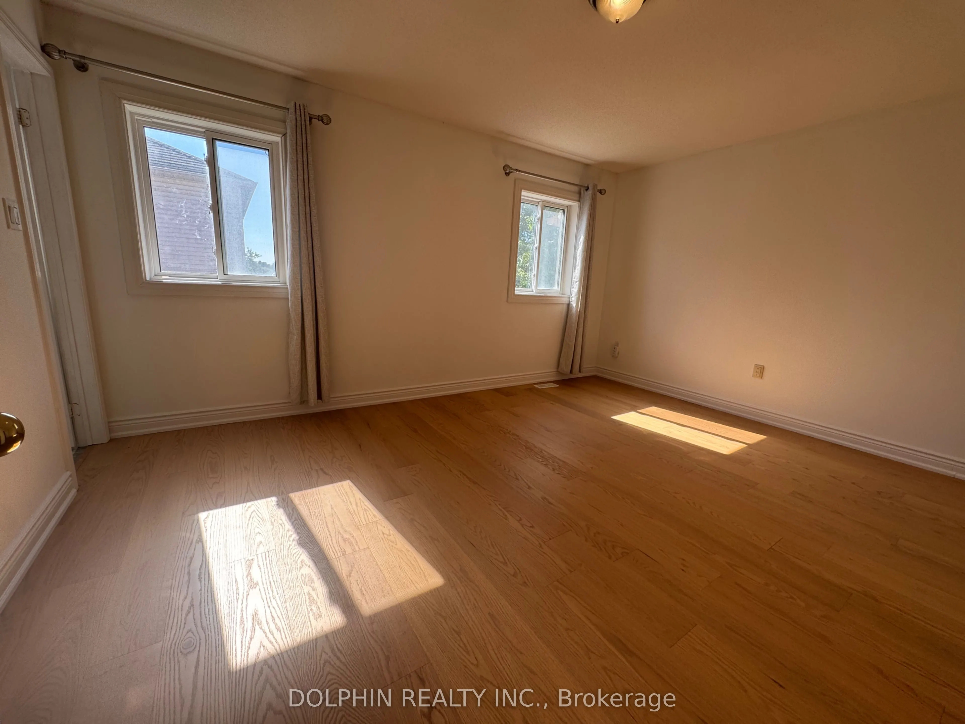 75 Torr Lane, #78