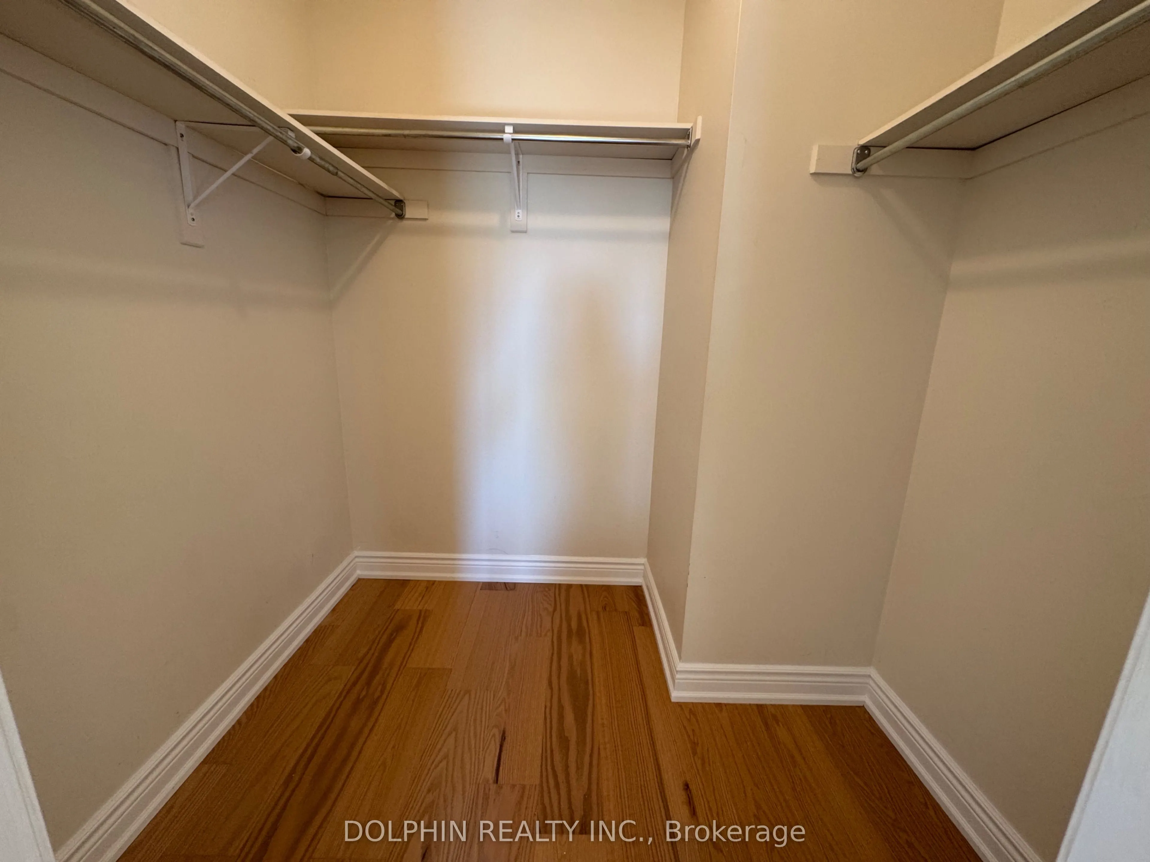 75 Torr Lane, #78
