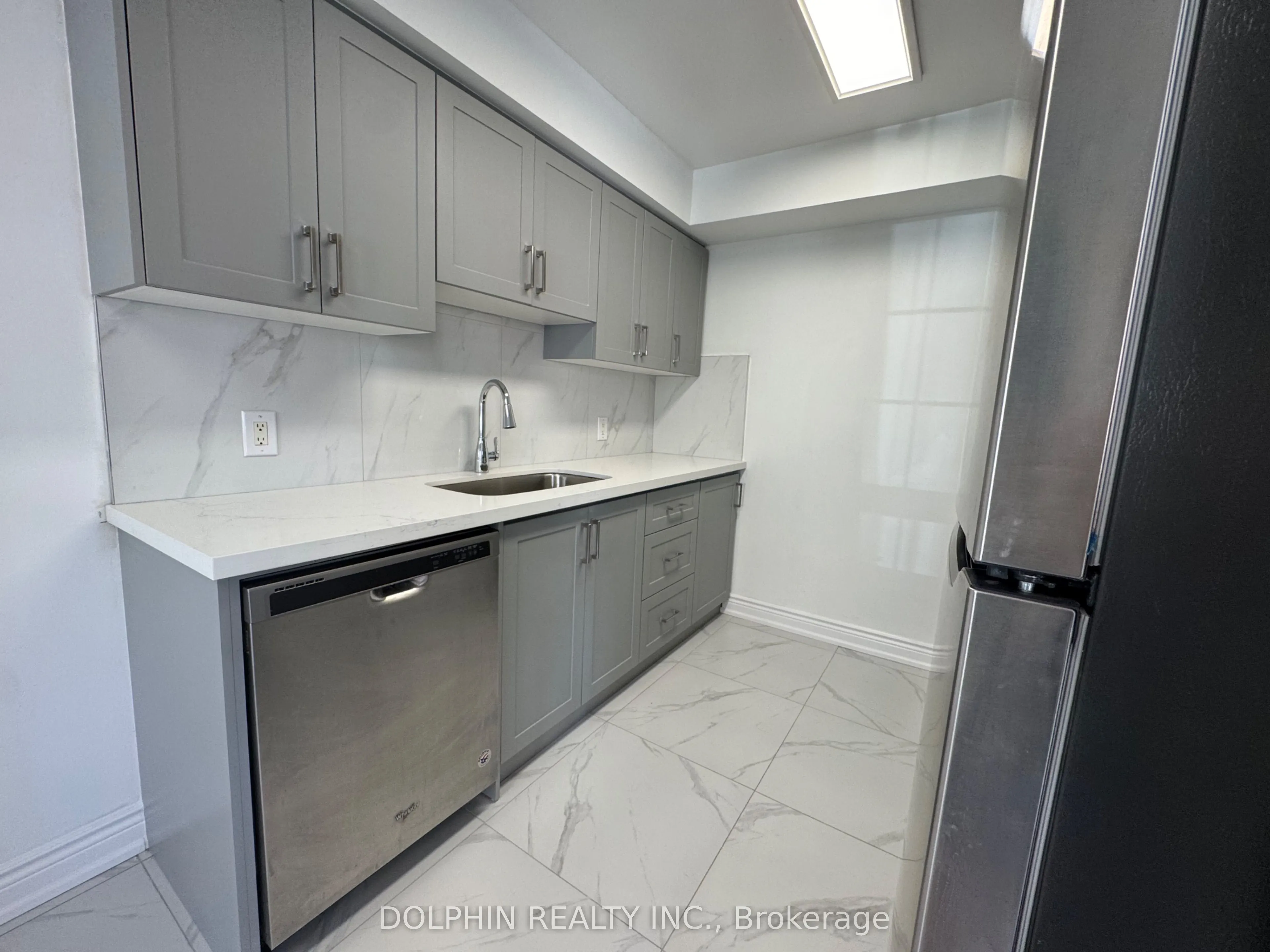 75 Torr Lane, #78