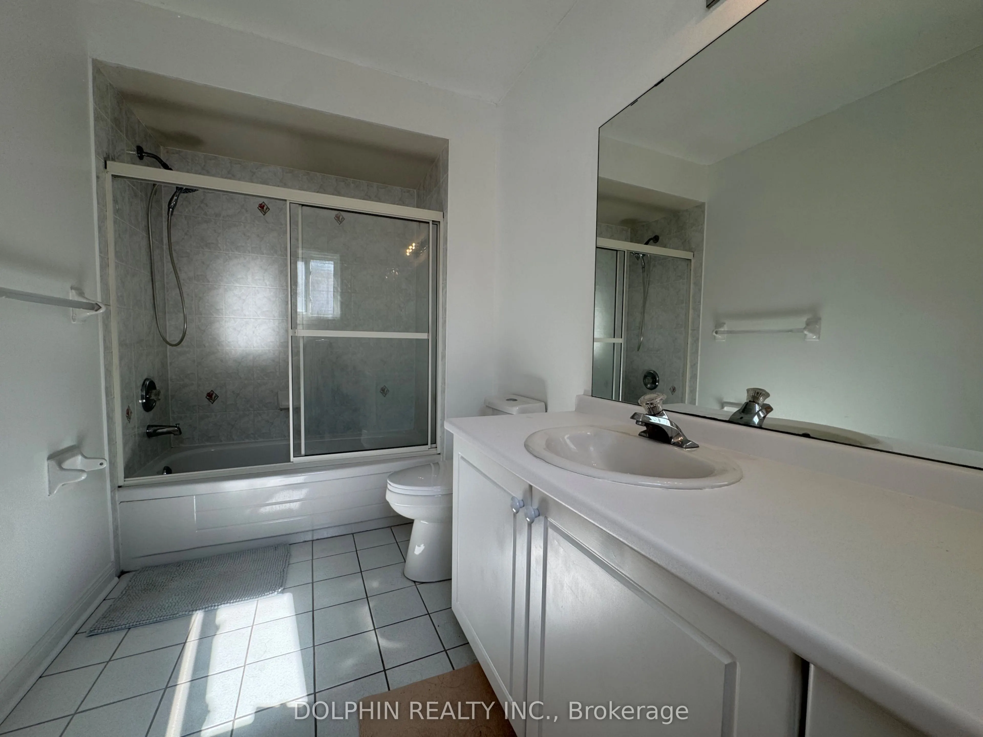 75 Torr Lane, #78