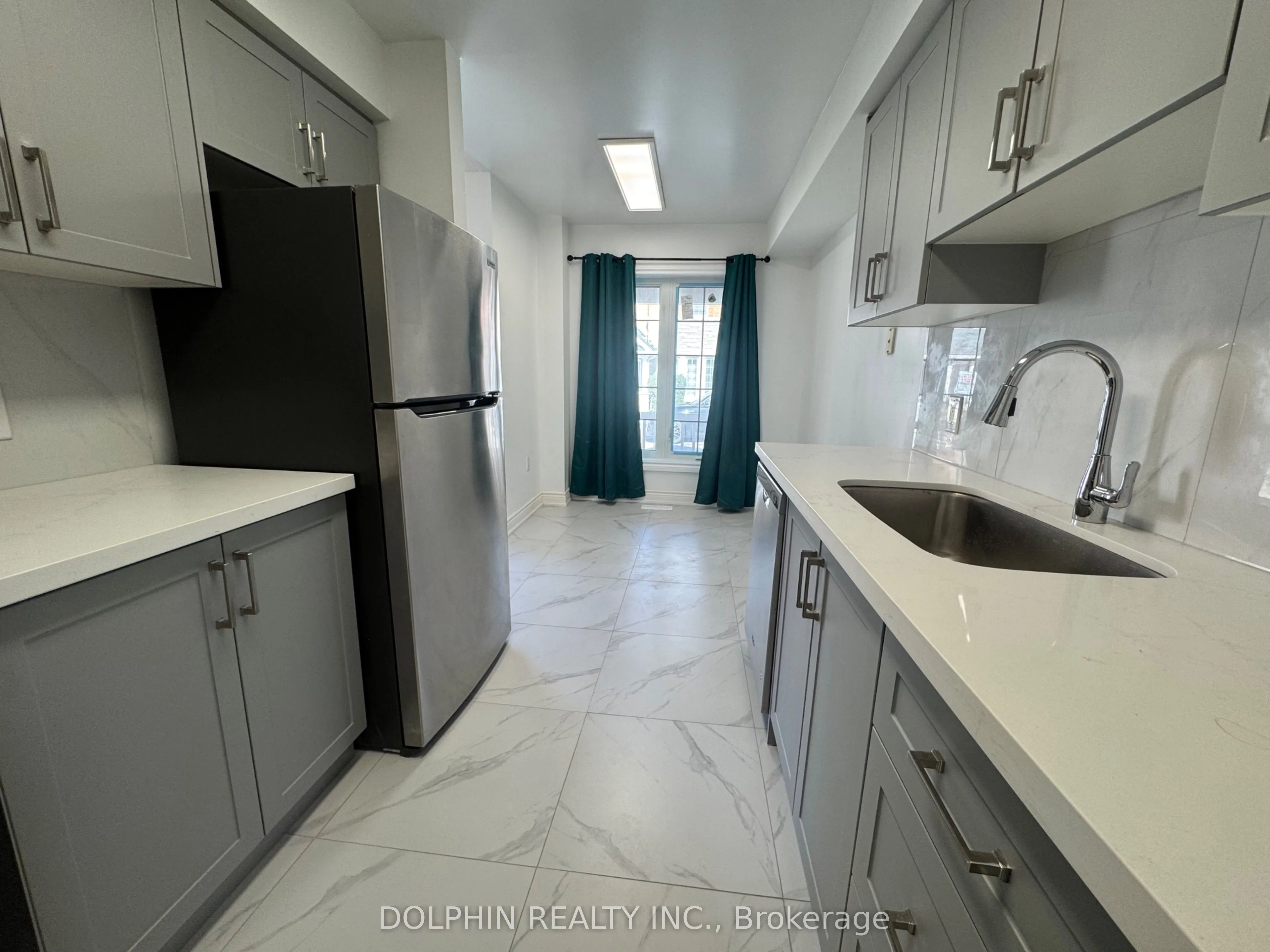 75 Torr Lane, #78