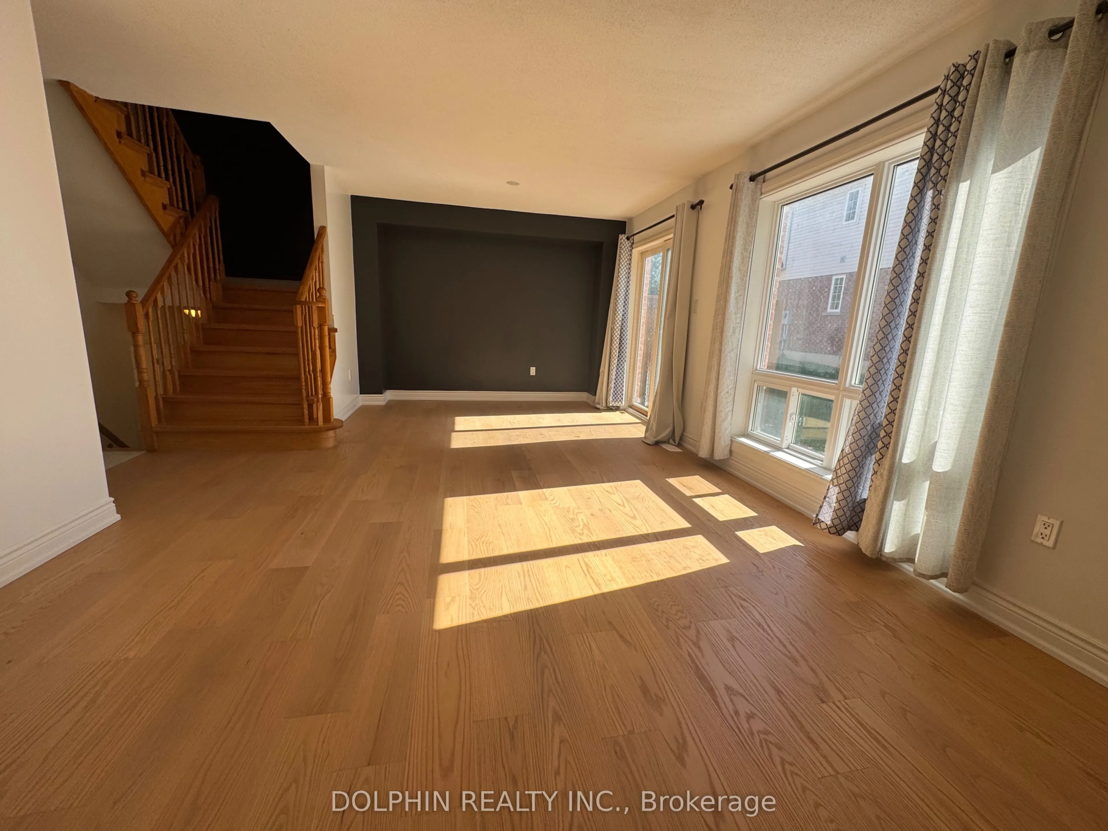 75 Torr Lane, #78