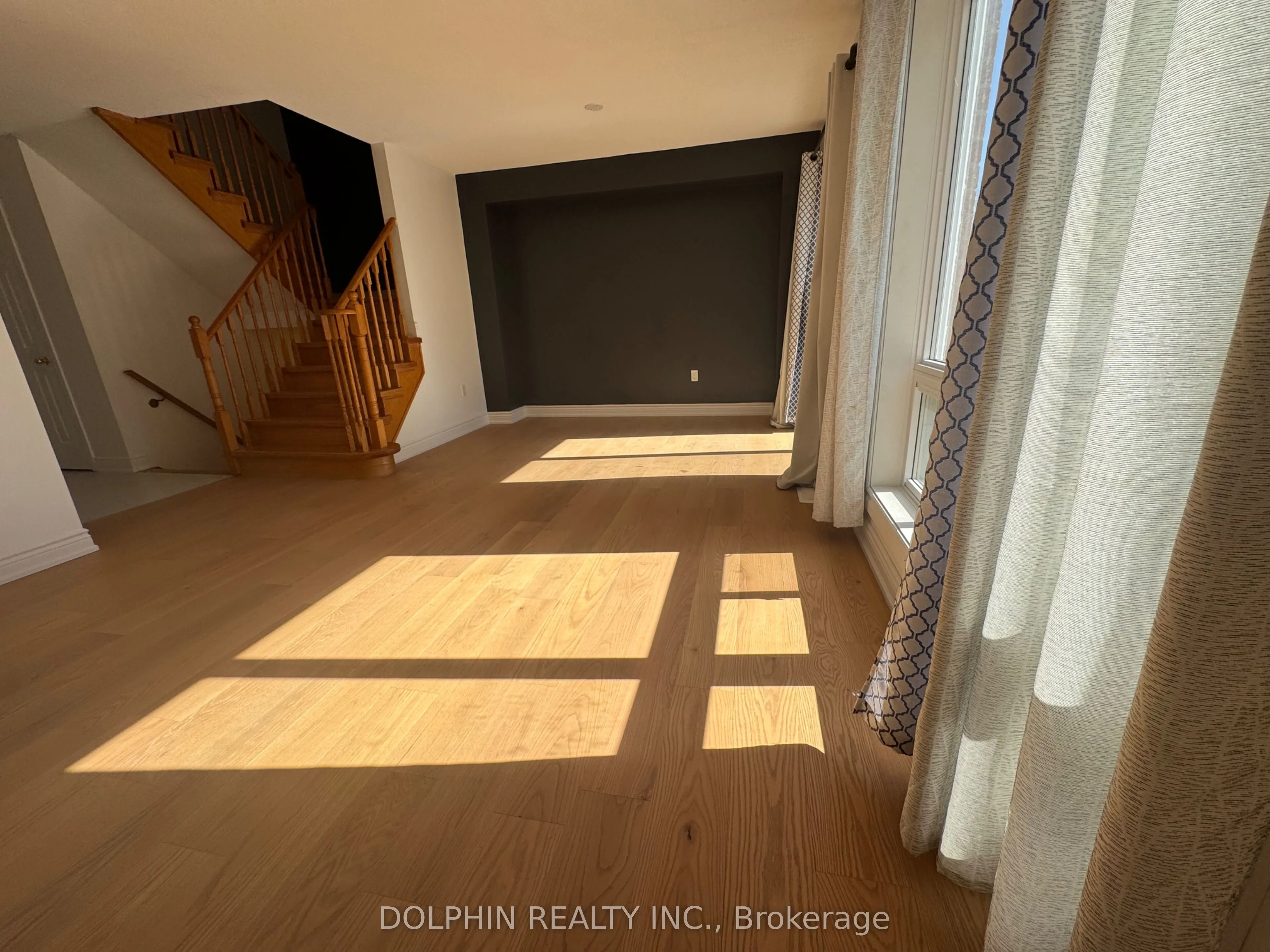 75 Torr Lane, #78