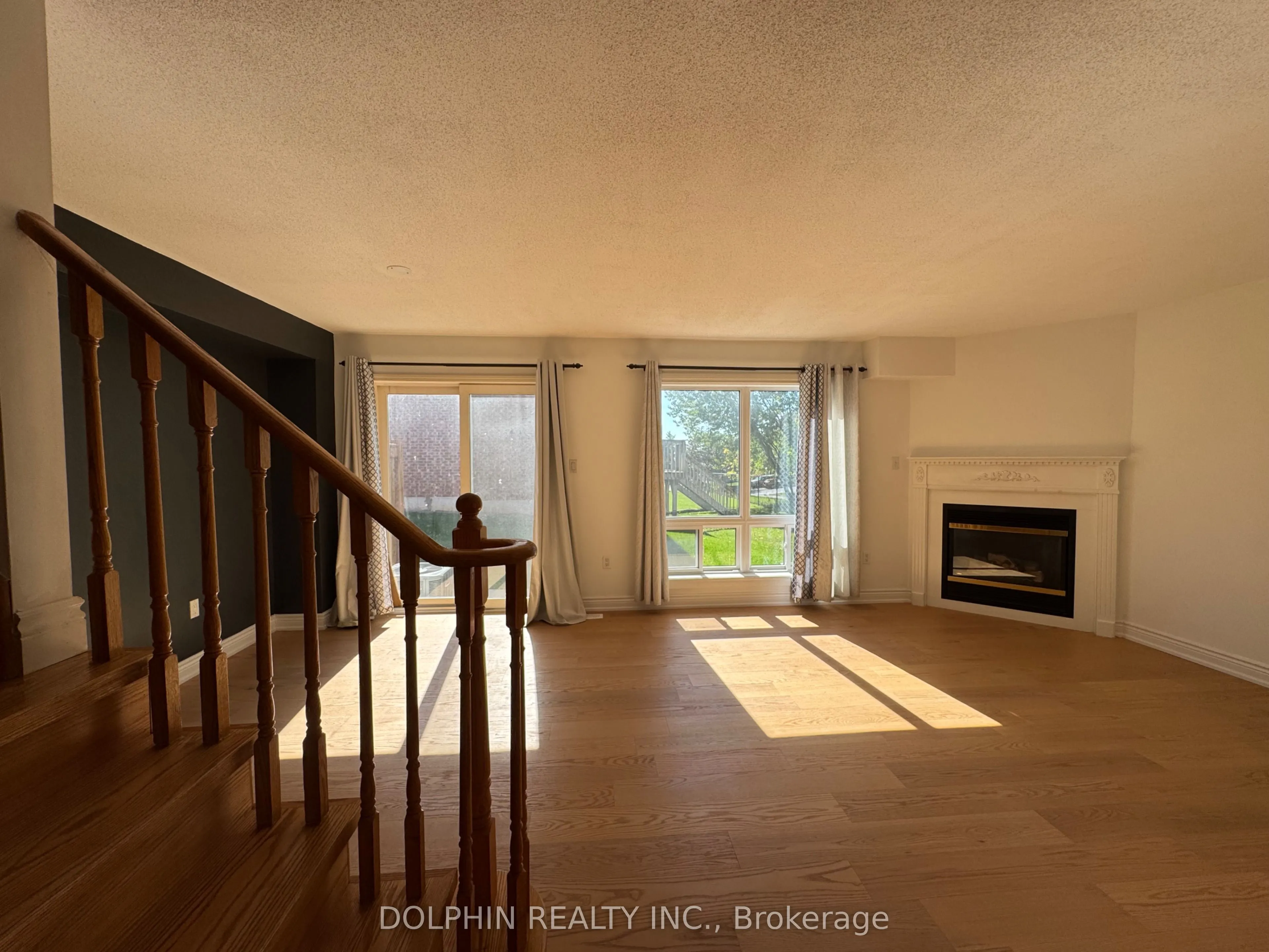 75 Torr Lane, #78