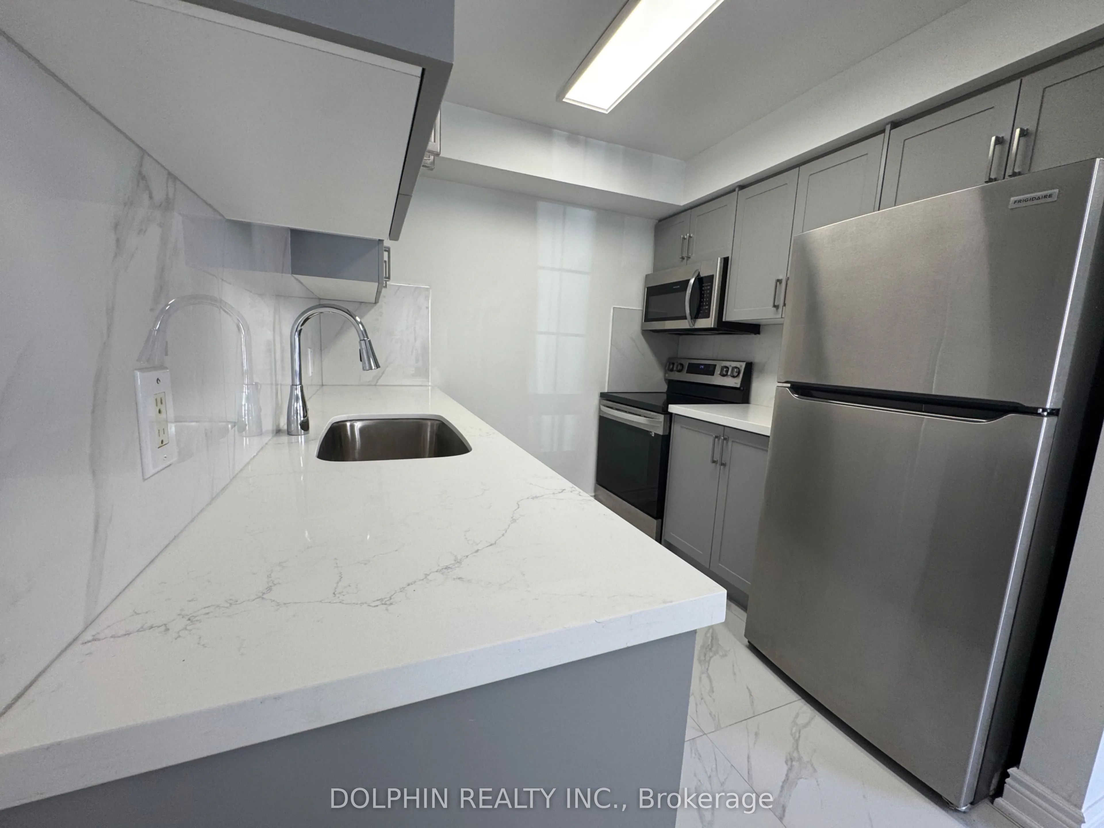 75 Torr Lane, #78