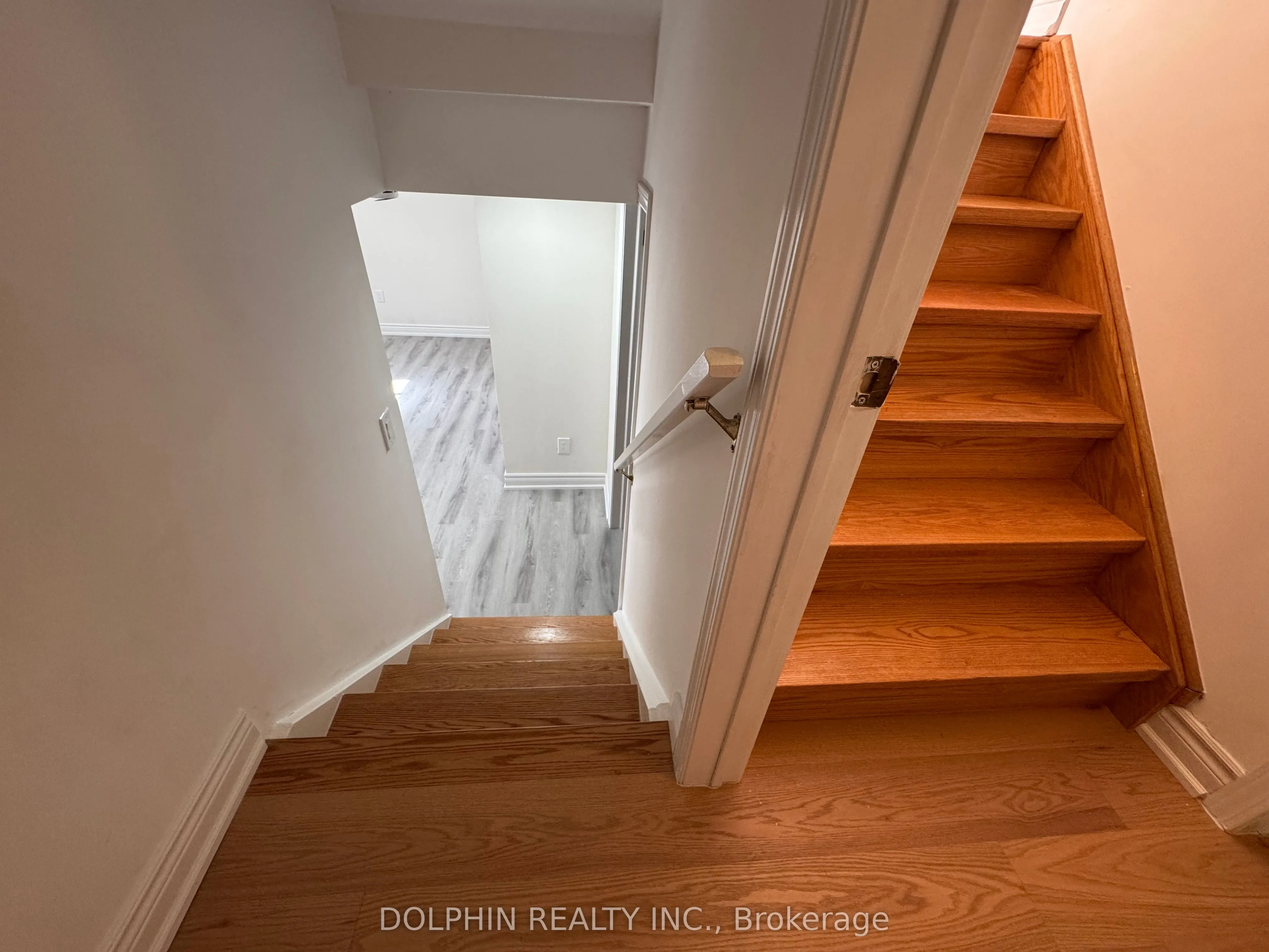 75 Torr Lane, #78