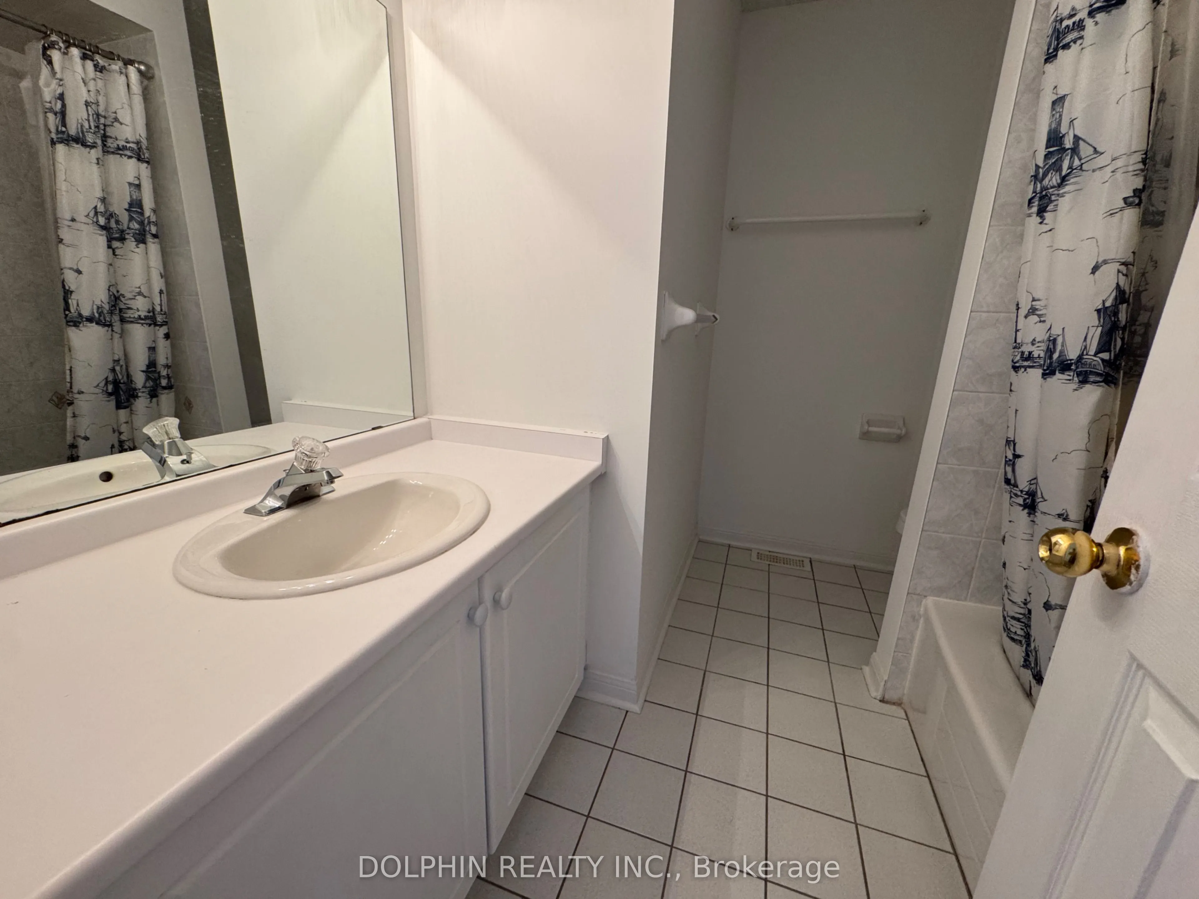 75 Torr Lane, #78