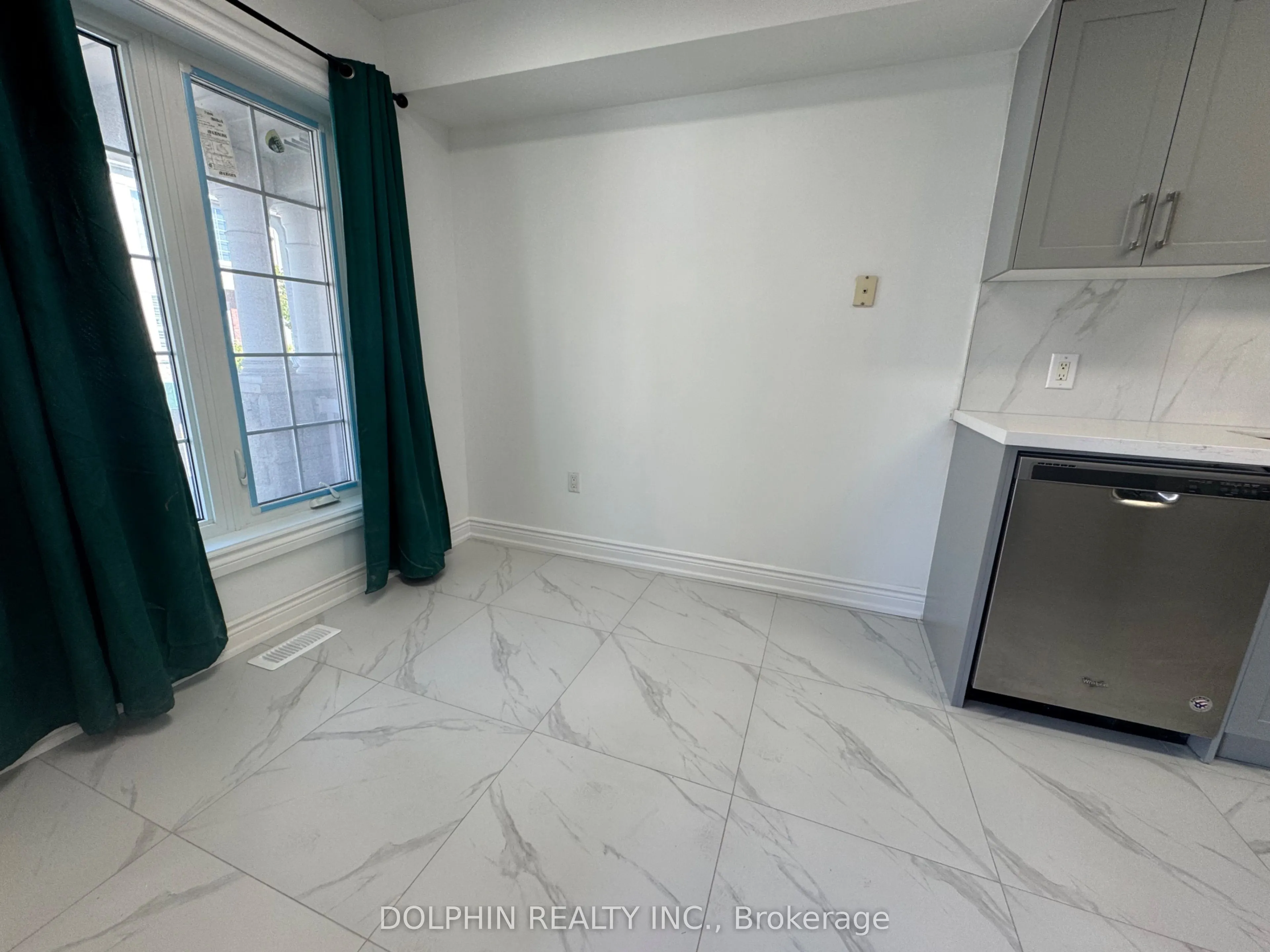 75 Torr Lane, #78