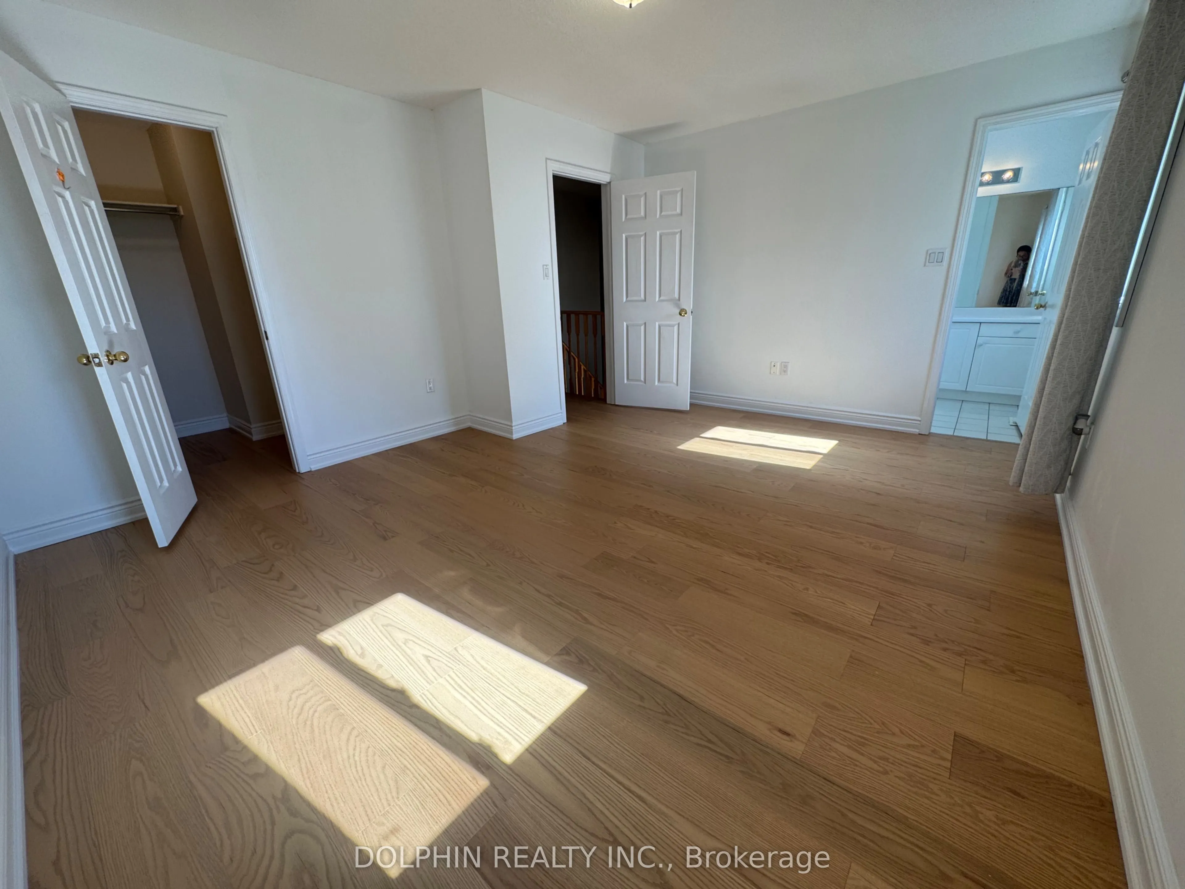 75 Torr Lane, #78