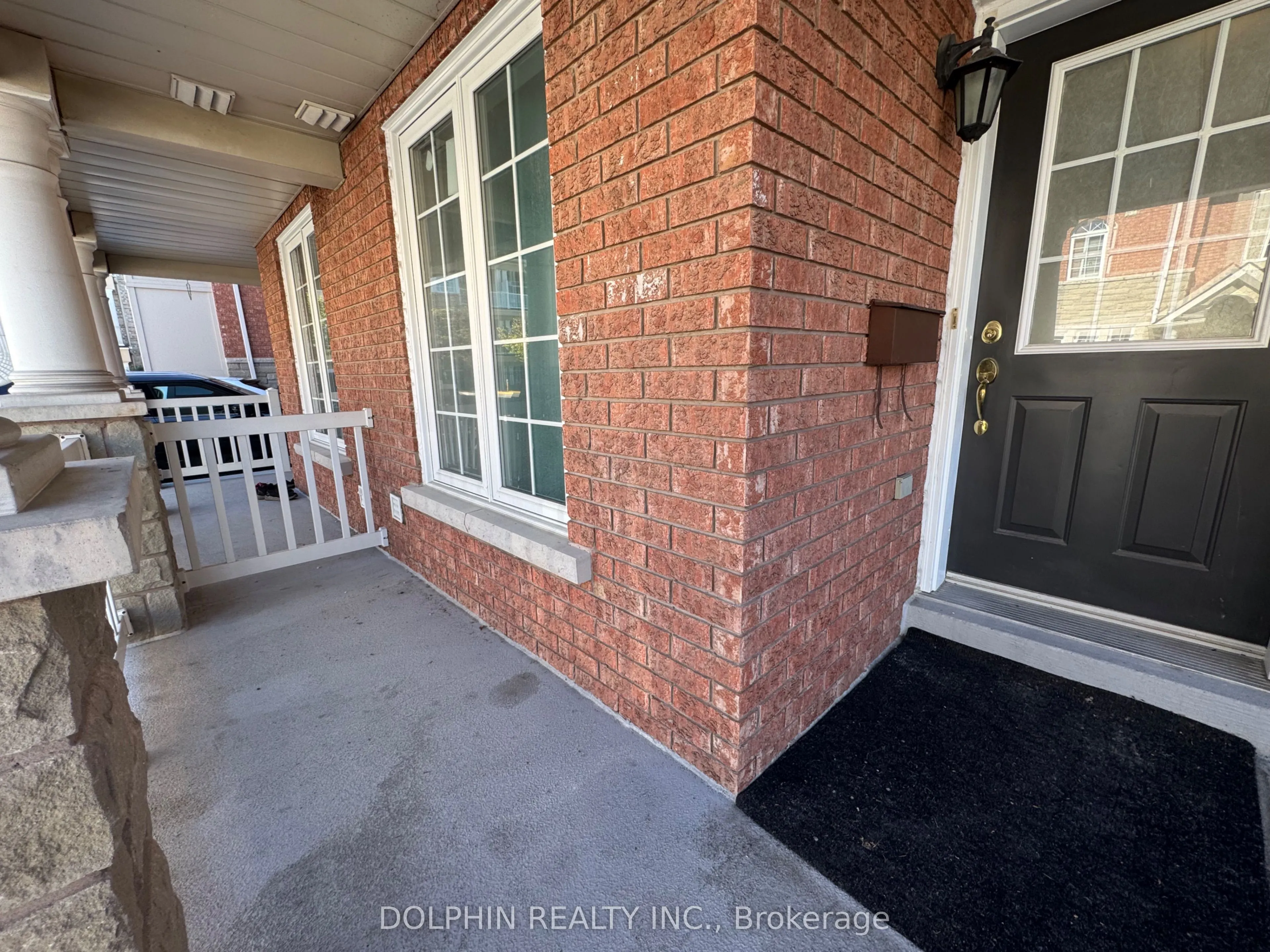 75 Torr Lane, #78
