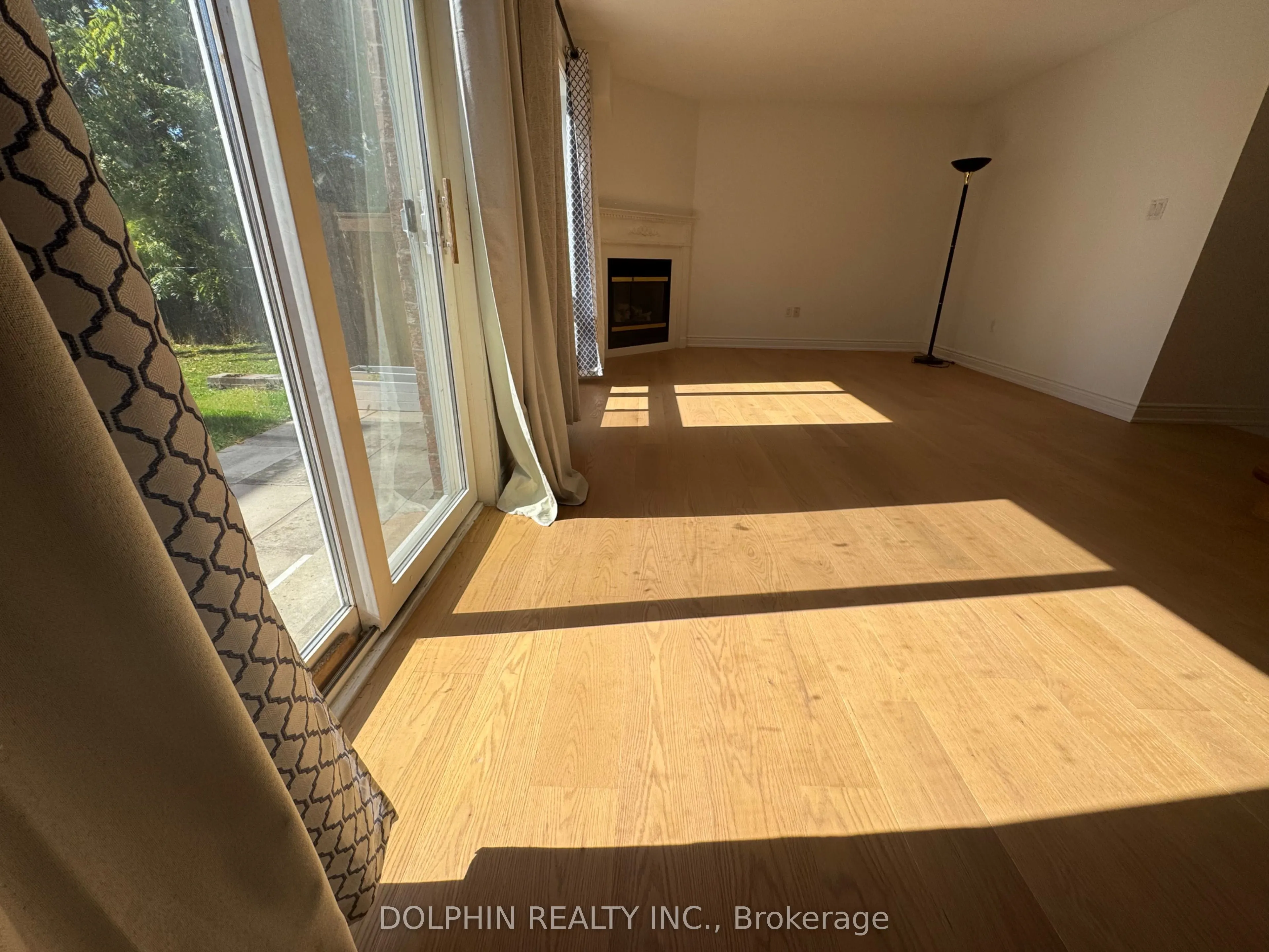 75 Torr Lane, #78