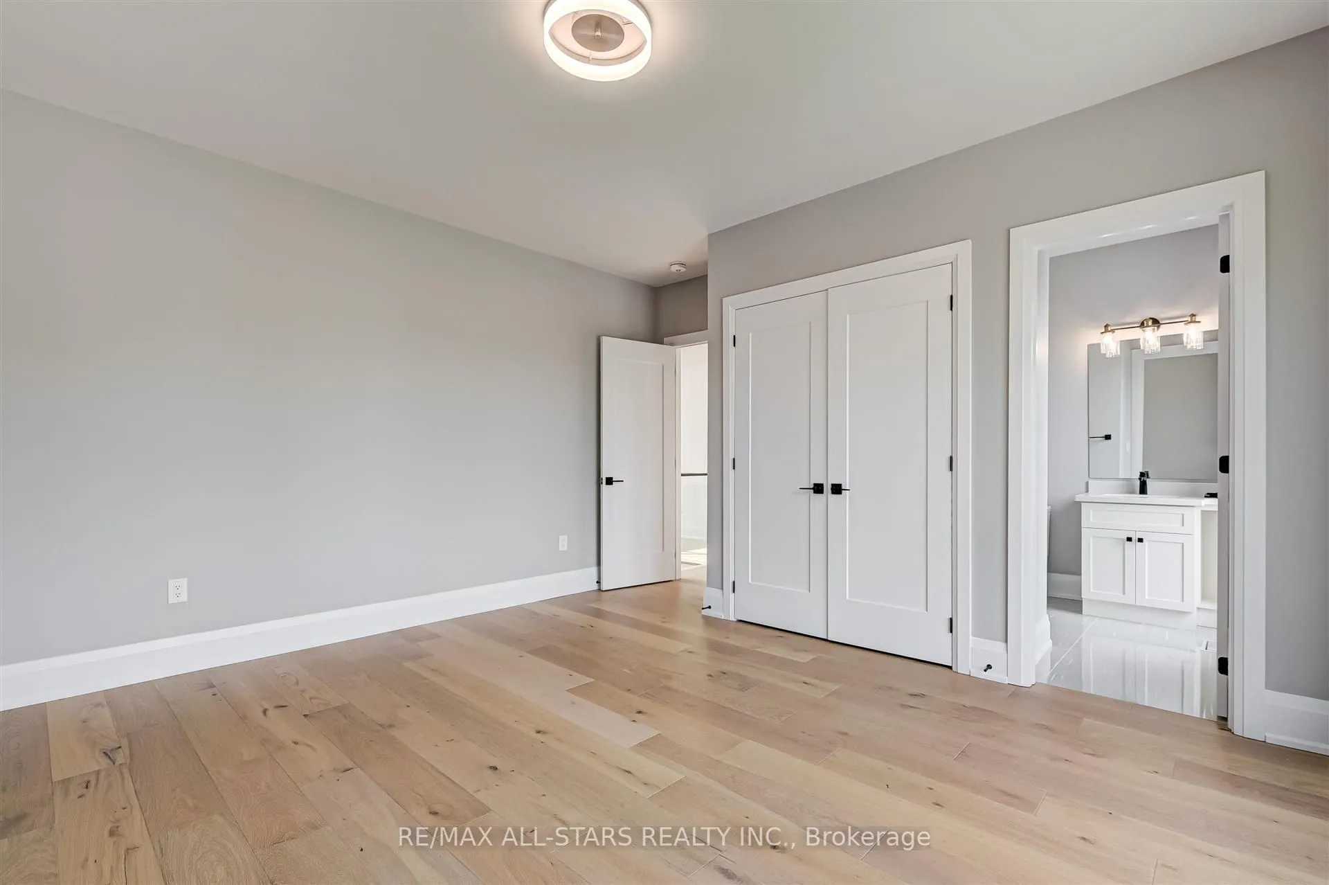 93 Cree Avenue
