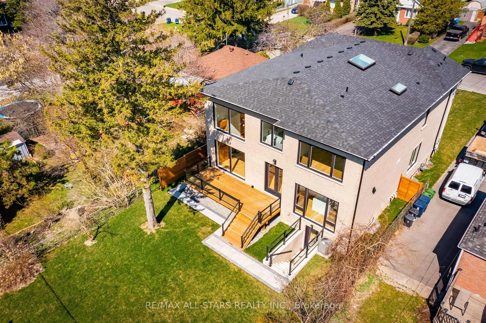 93 Cree Avenue