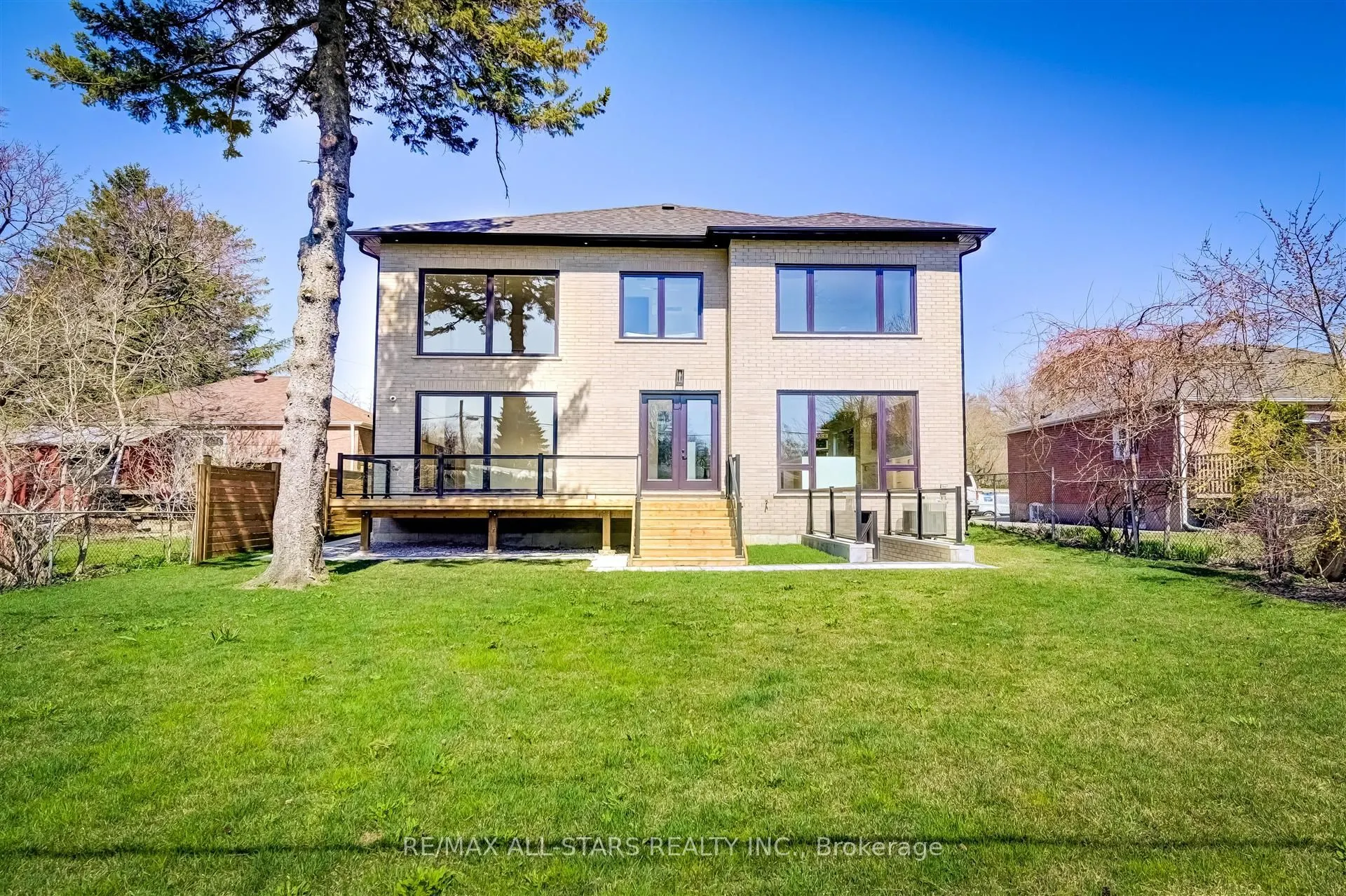 93 Cree Avenue