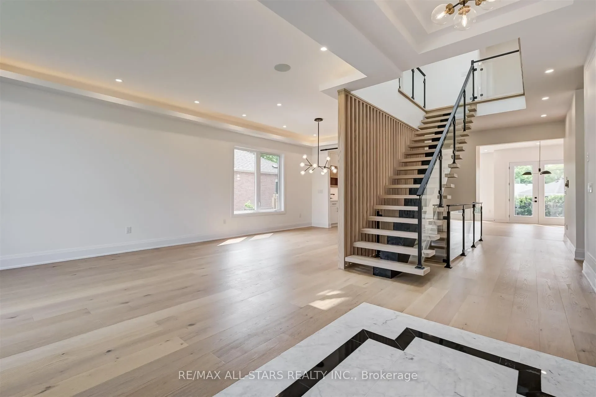 93 Cree Avenue