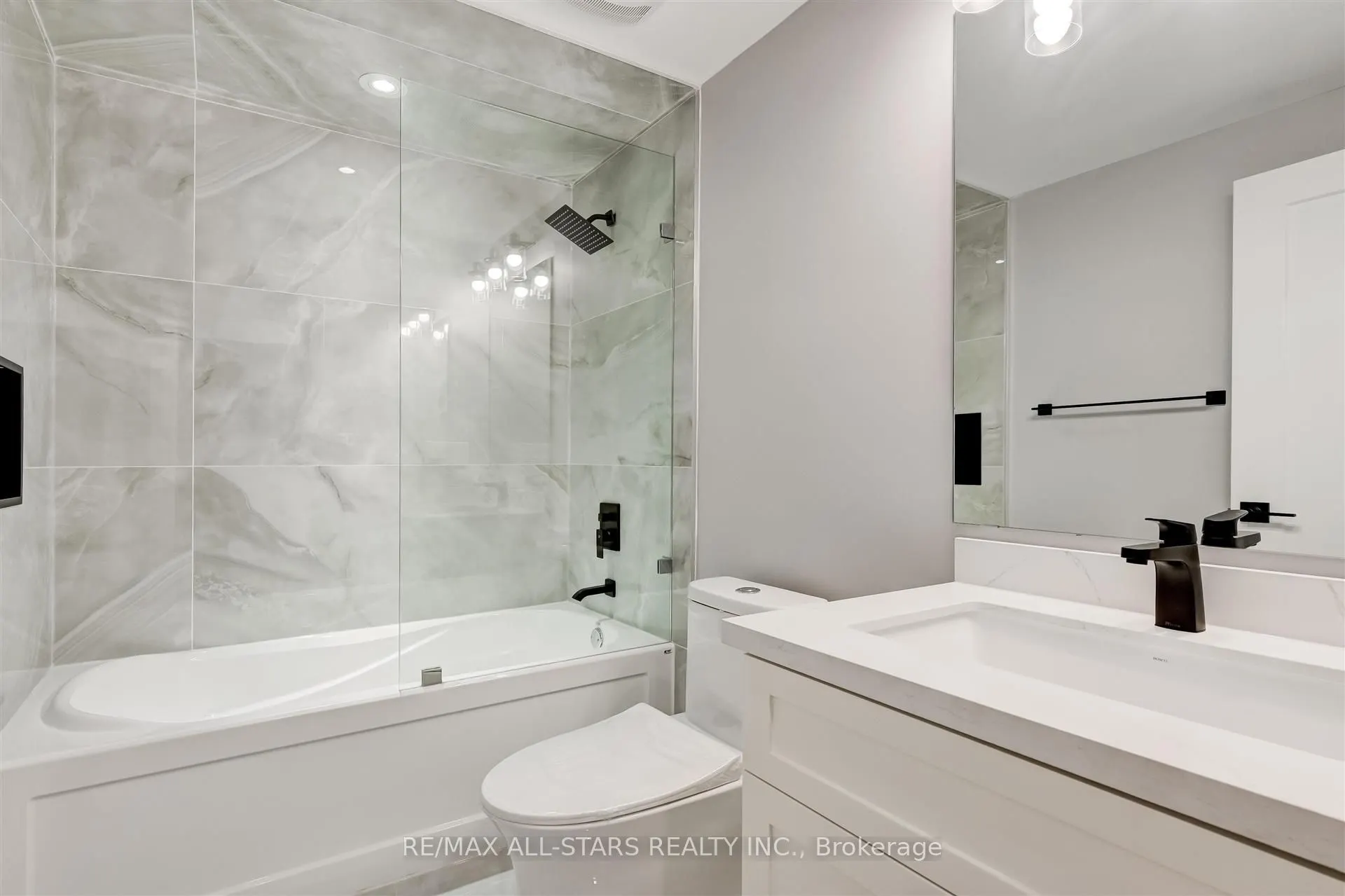 93 Cree Avenue