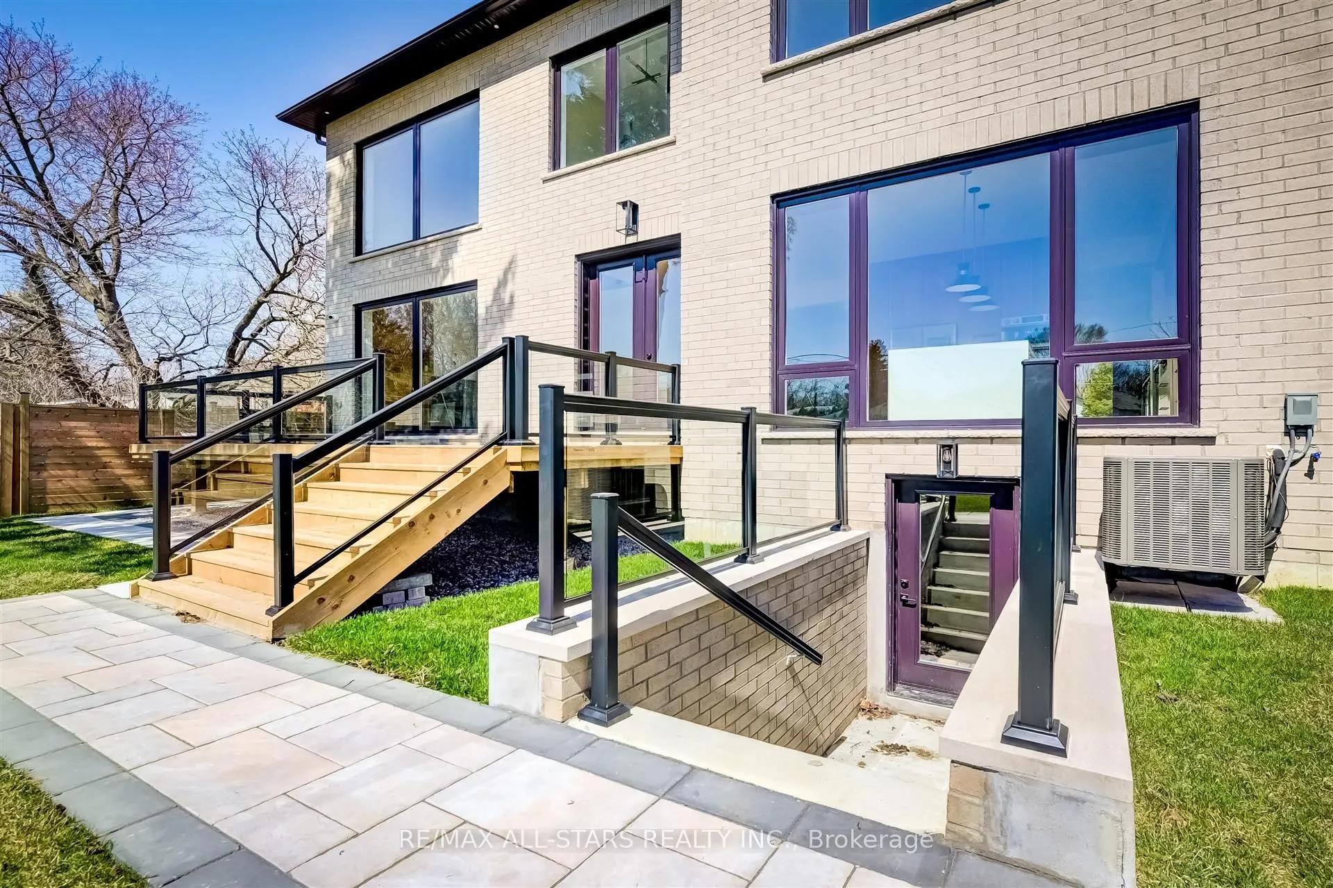 93 Cree Avenue