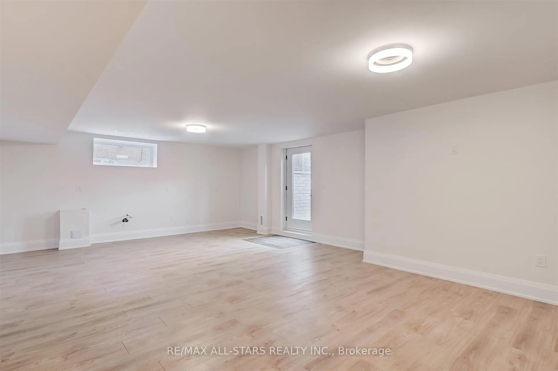 93 Cree Avenue