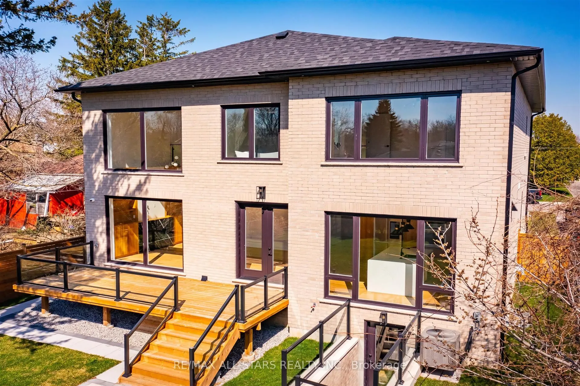 93 Cree Avenue